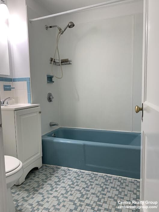 355 Market St, Brighton