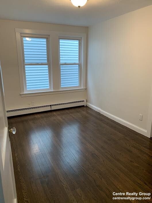 355 Market St, Brighton