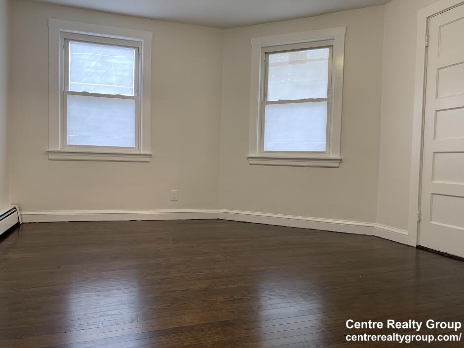 355 Market St, Brighton