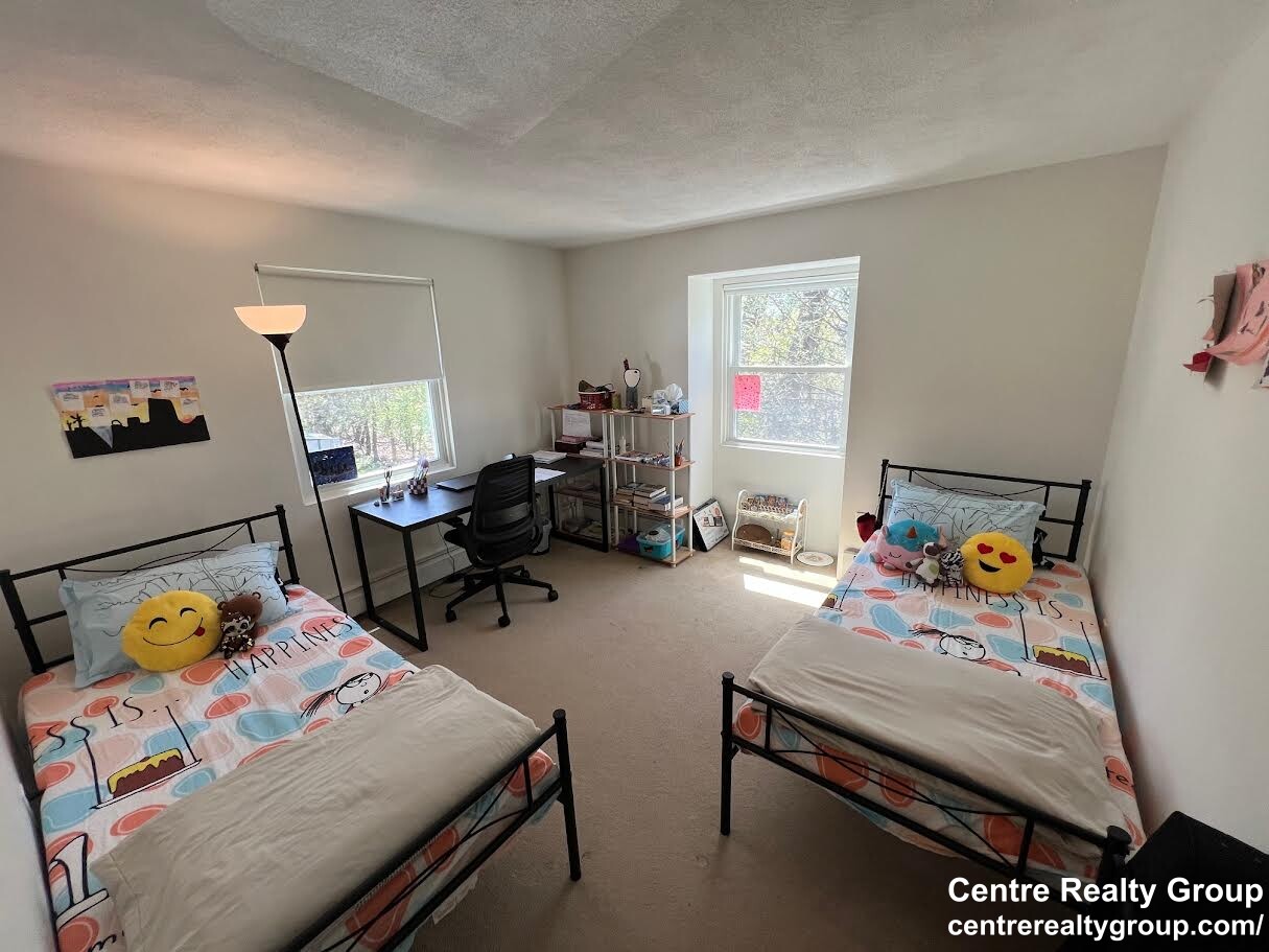 3 bed, 1.5 bath apartment for rent at 69 Saco St Unit 1, Newton Upper Falls — photo 14 of 25