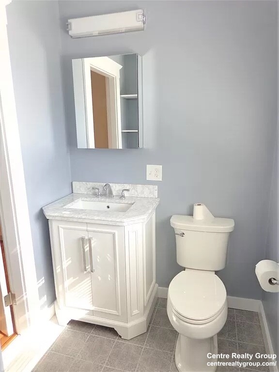 1 bed, 1 bath apartment for rent at 79 Washington Ave Unit 1, South Side — photo 9 of 13