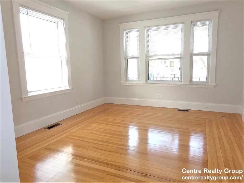 1 bed, 1 bath apartment for rent at 79 Washington Ave Unit 1, South Side — photo 7 of 13