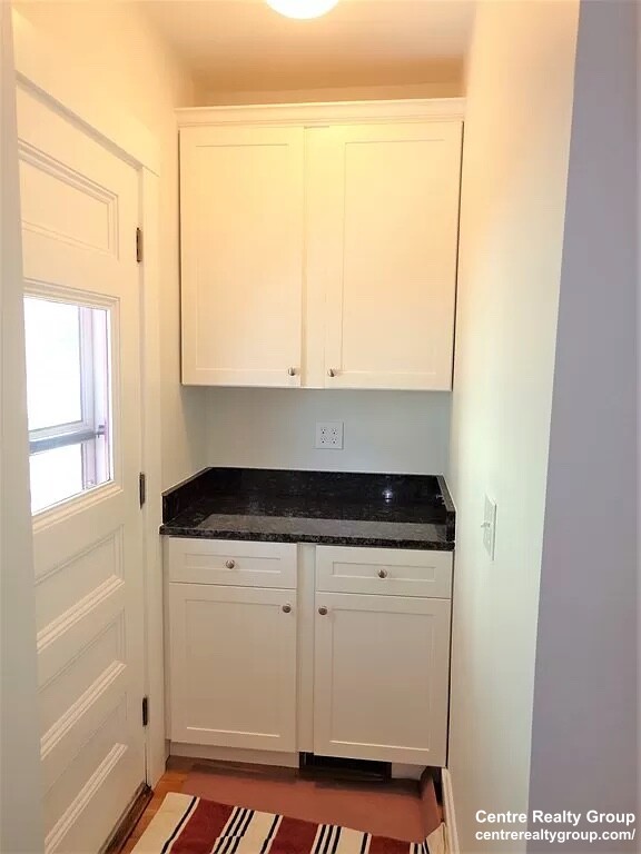 1 bed, 1 bath apartment for rent at 79 Washington Ave Unit 1, South Side — photo 12 of 13