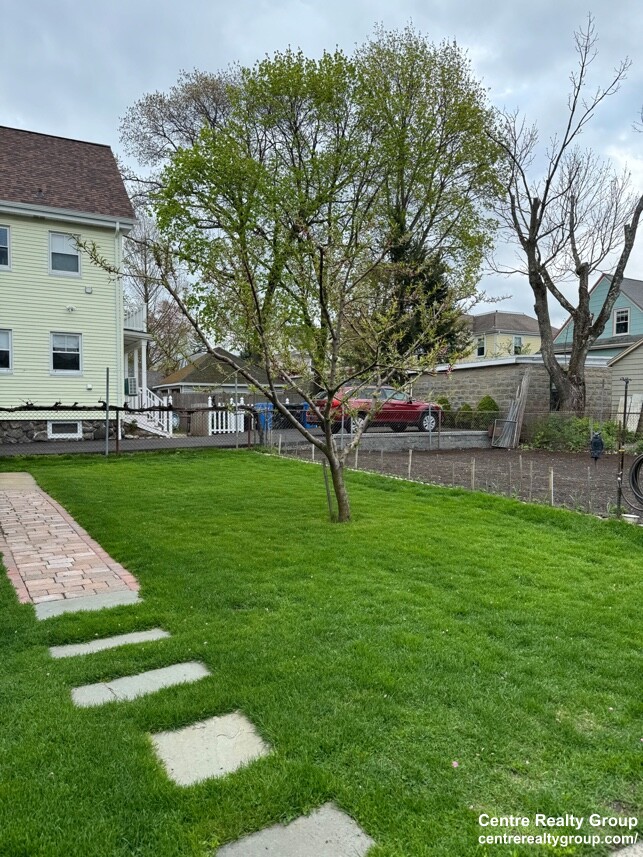 1 bed, 1 bath apartment for rent at 79 Washington Ave Unit 1, South Side — photo 8 of 13