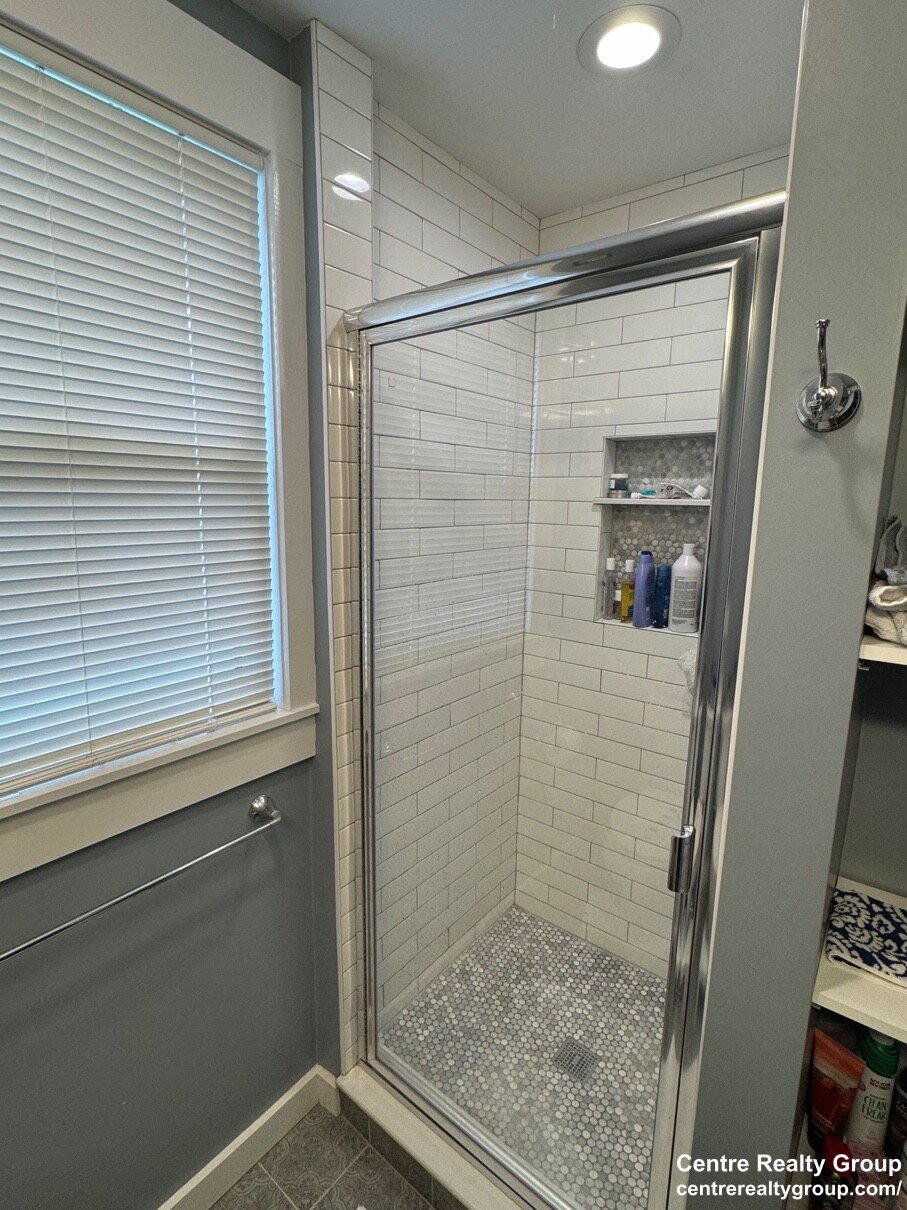 1 bed, 1 bath apartment for rent at 79 Washington Ave Unit 1, South Side — photo 13 of 13