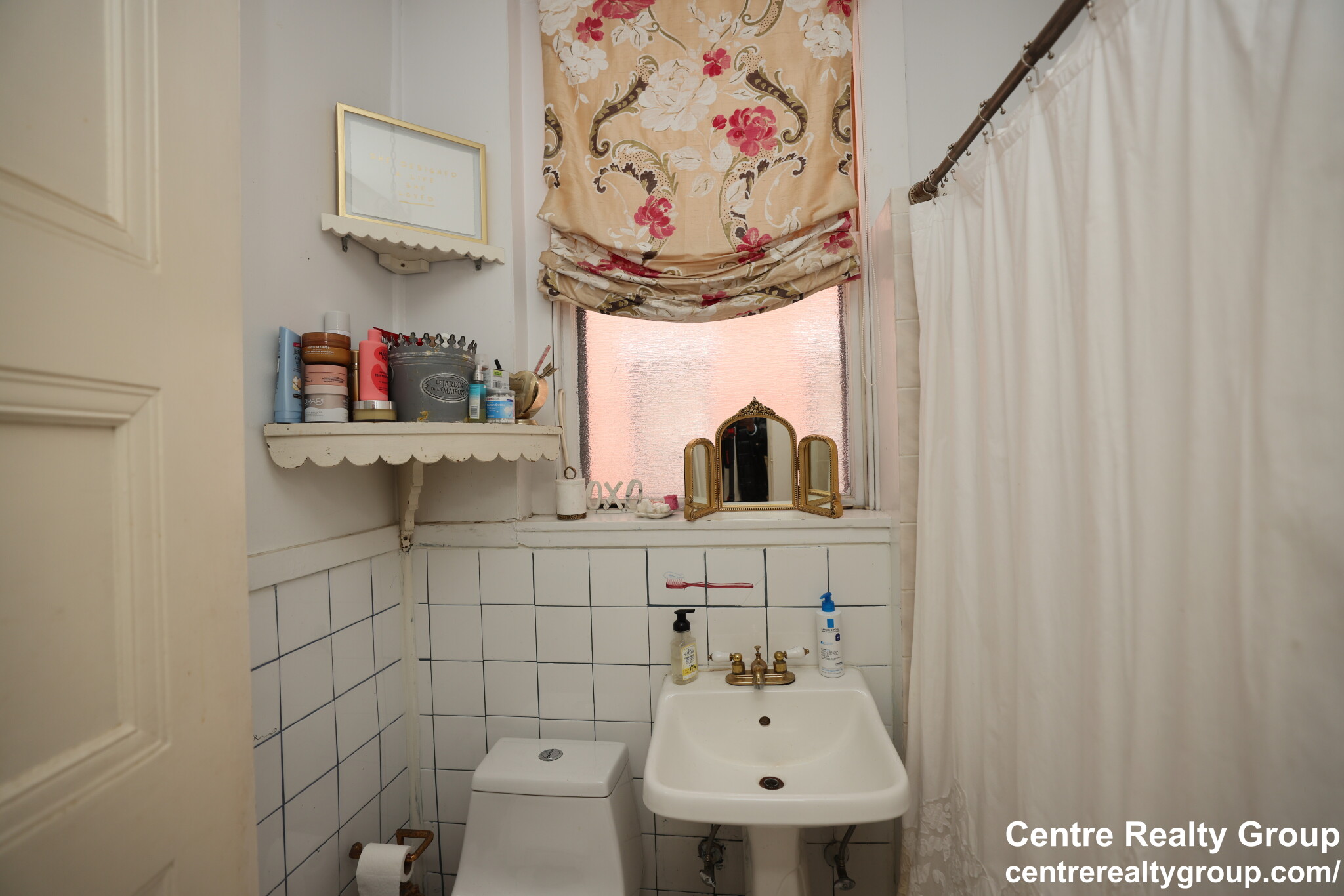 306 Commonwealth Ave, Back Bay