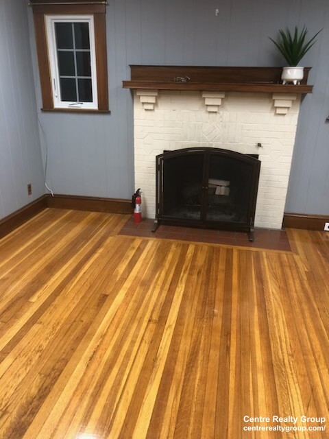 1 bed, 1 bath apartment for rent at 204 High St Unit 1, South Side — photo 5 of 6