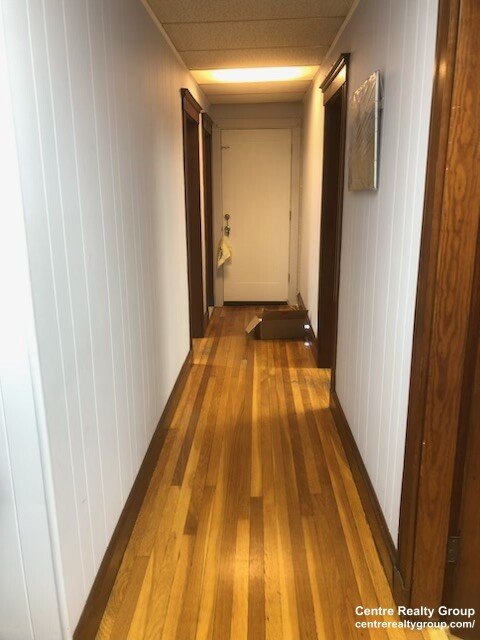 1 bed, 1 bath apartment for rent at 204 High St Unit 1, South Side — photo 6 of 6