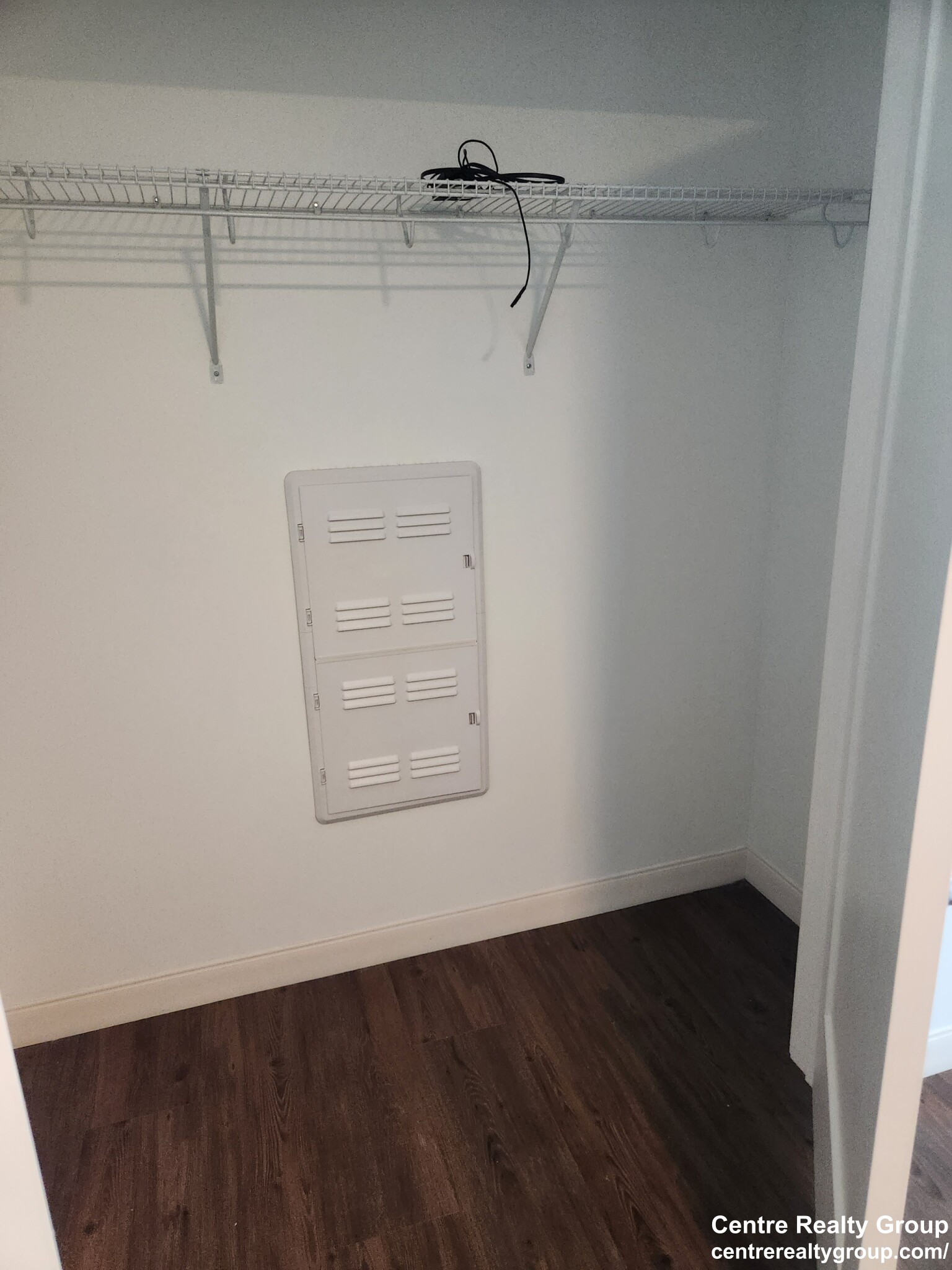 845 Washington St, Newtonville