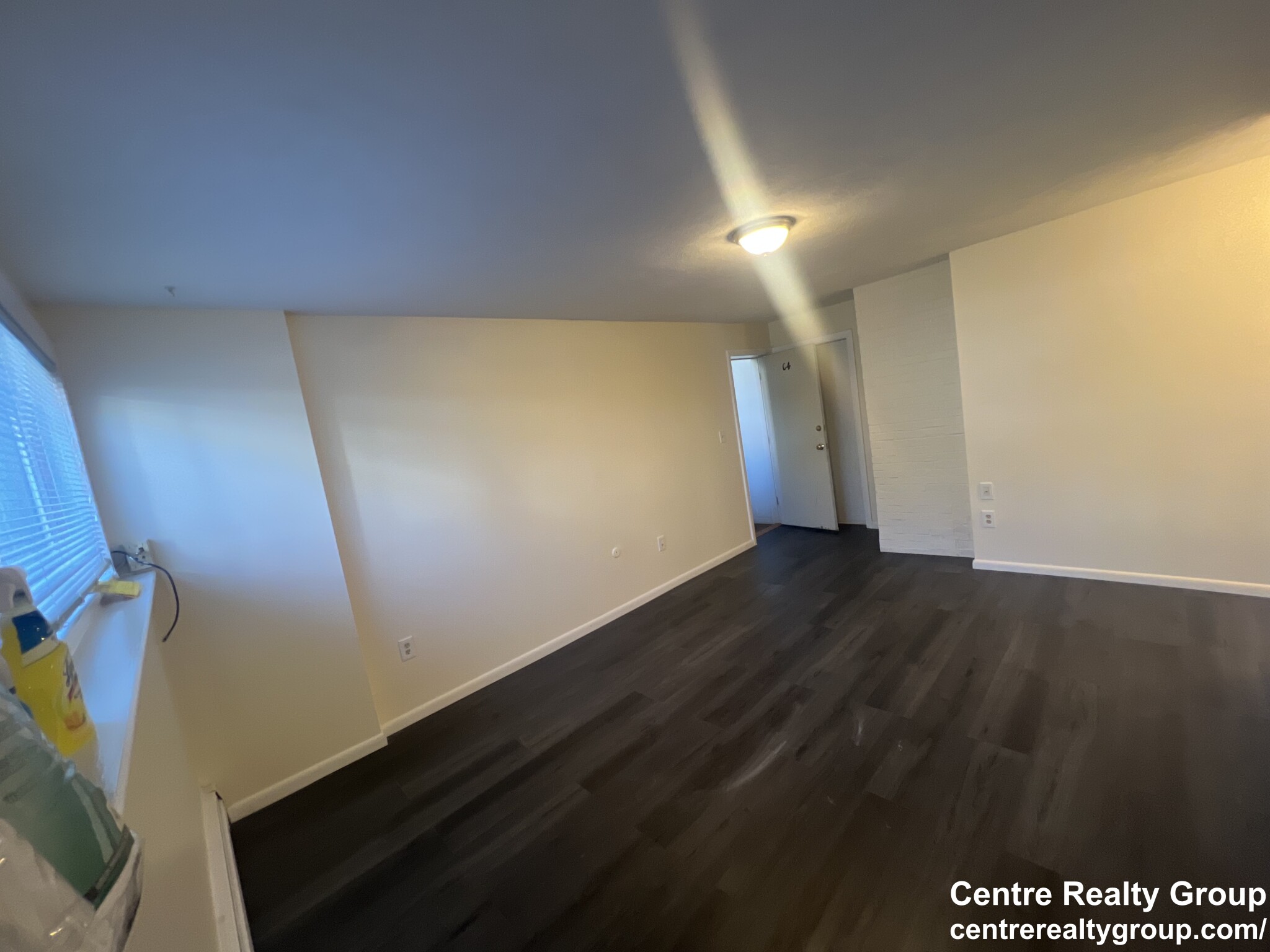 Studio bed, 1 bath apartment for rent at 180 River St Unit C-4, Bleachery — photo 1 of 7