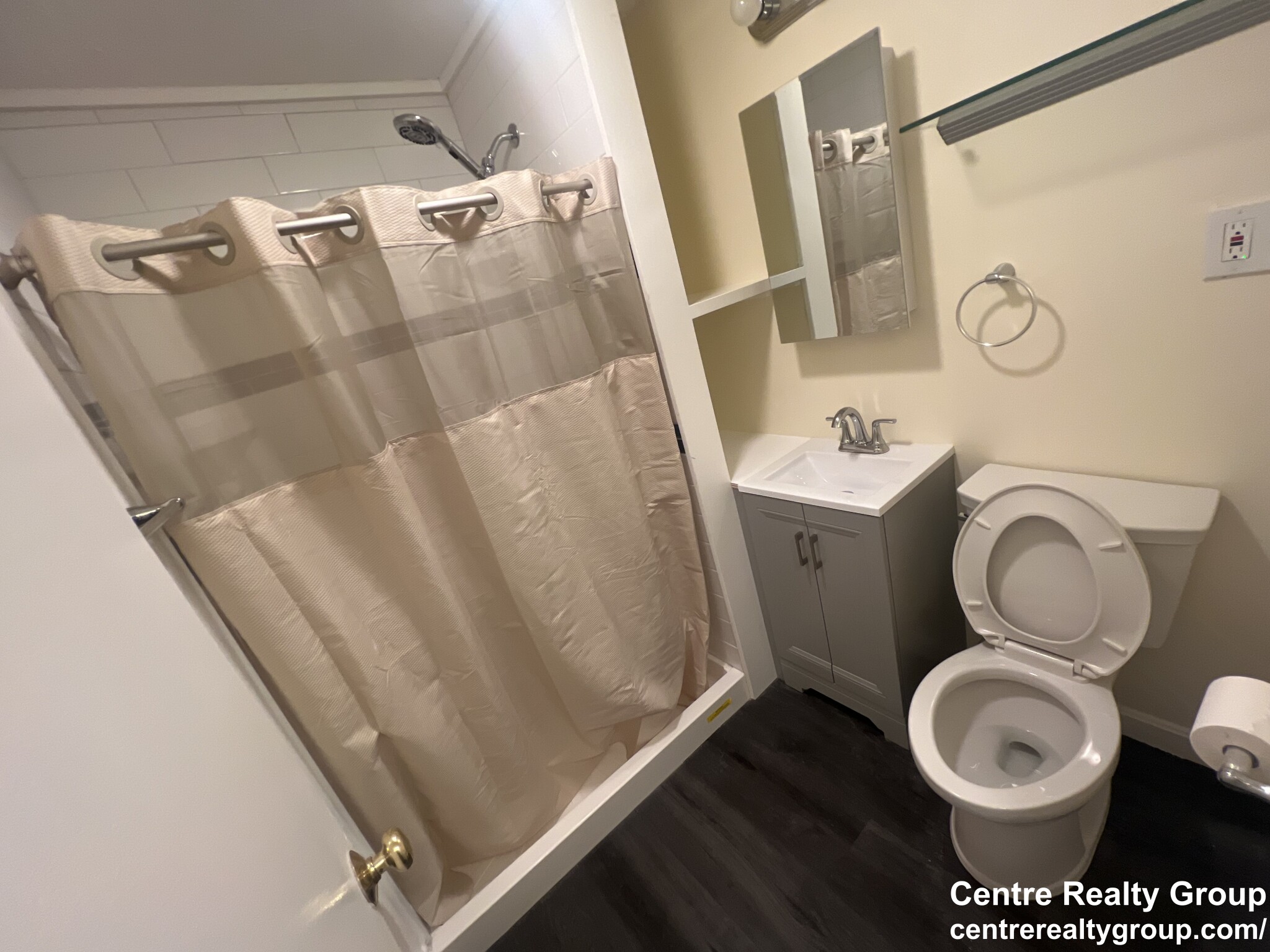 Studio bed, 1 bath apartment for rent at 180 River St Unit C-4, Bleachery — photo 7 of 7