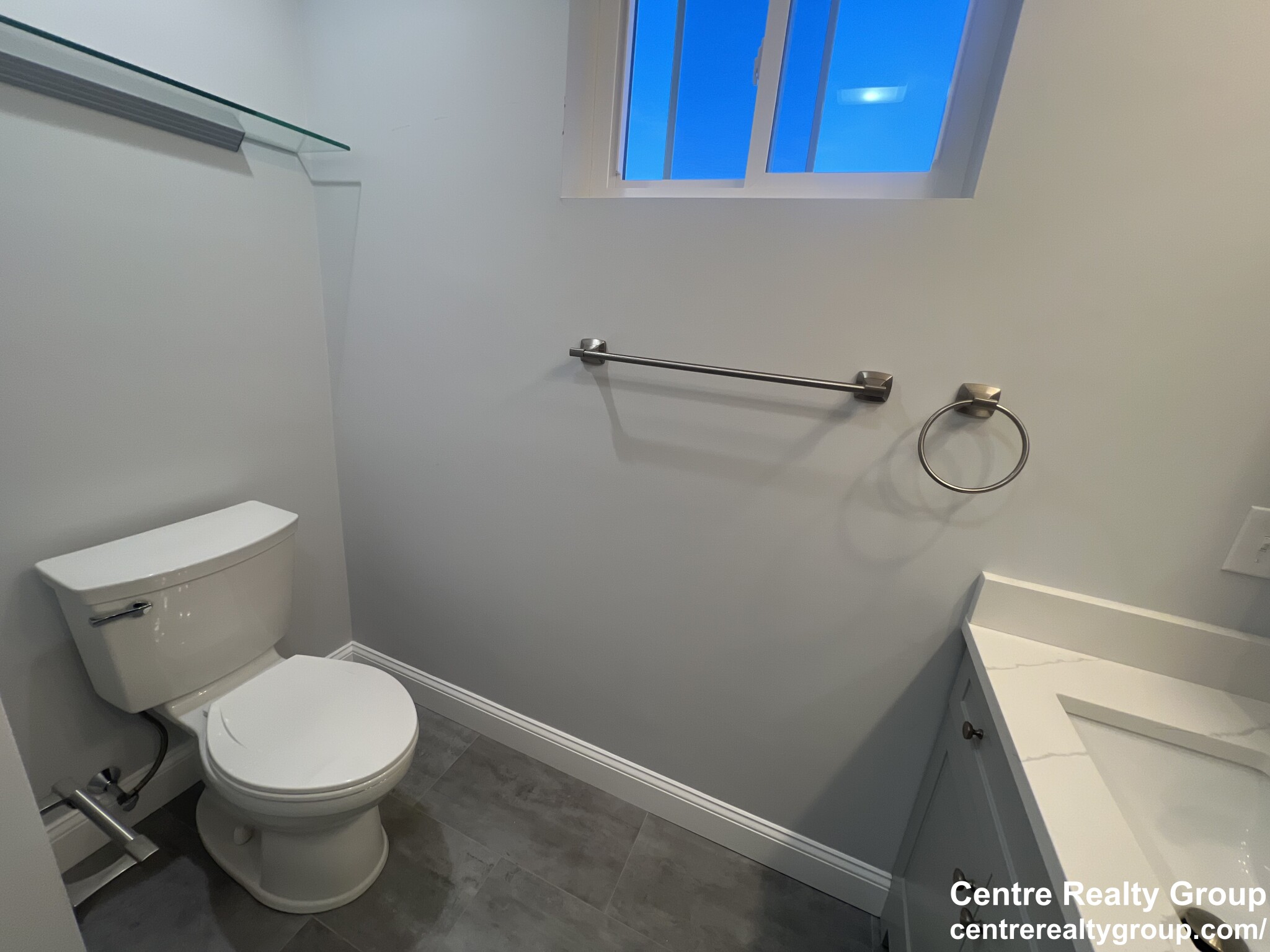 4 bed, 3.5 bath apartment for rent at 83 Parmenter Rd Unit 1, South Side — photo 25 of 26