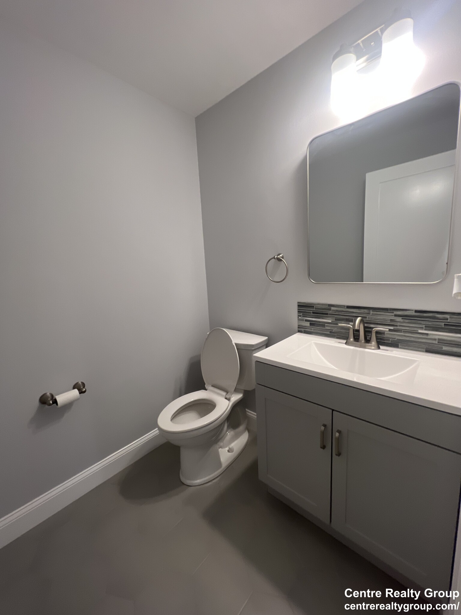 4 bed, 3.5 bath apartment for rent at 83 Parmenter Rd Unit 1, South Side — photo 10 of 26