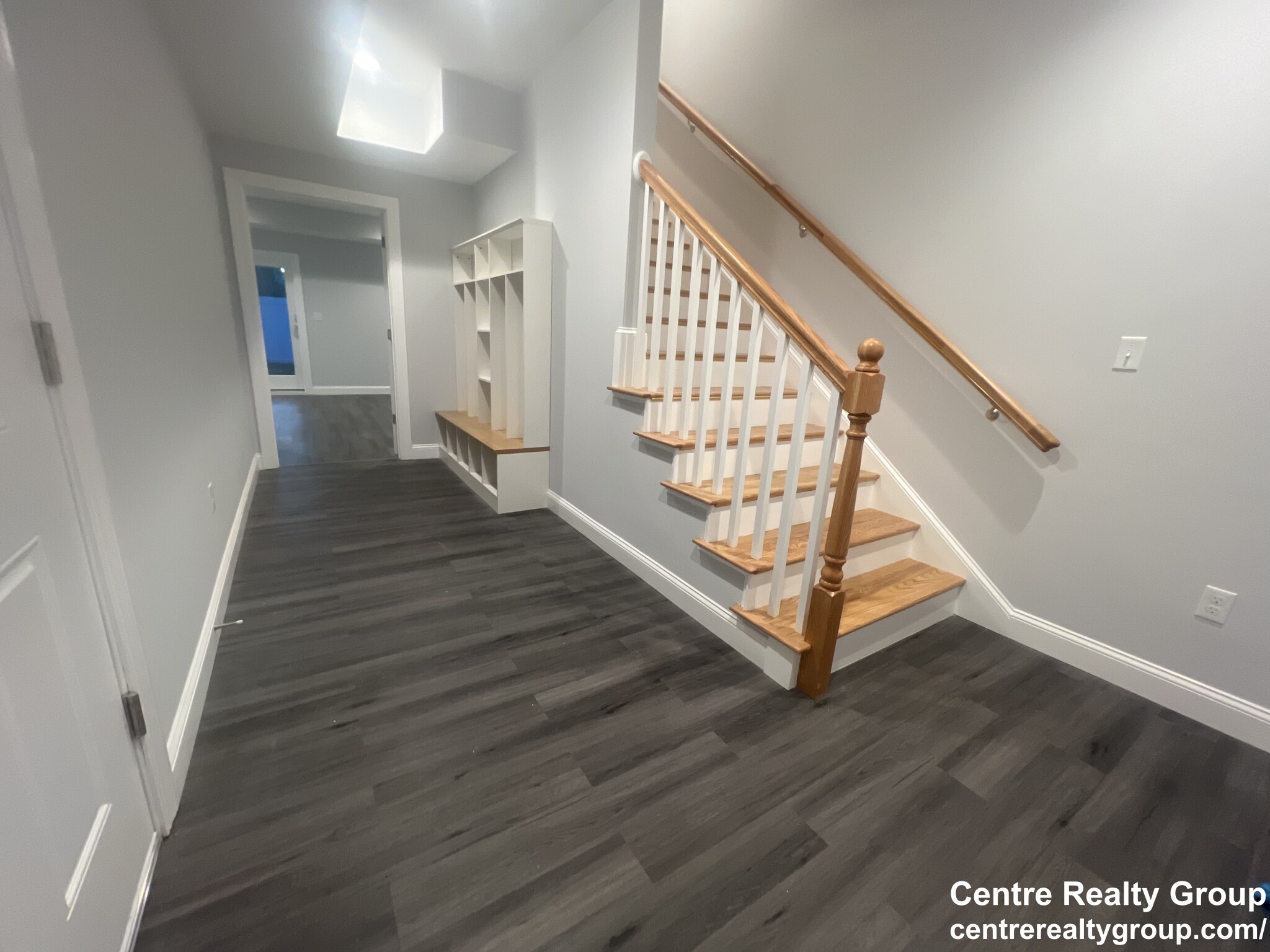 4 bed, 3.5 bath apartment for rent at 83 Parmenter Rd Unit 1, South Side — photo 21 of 26