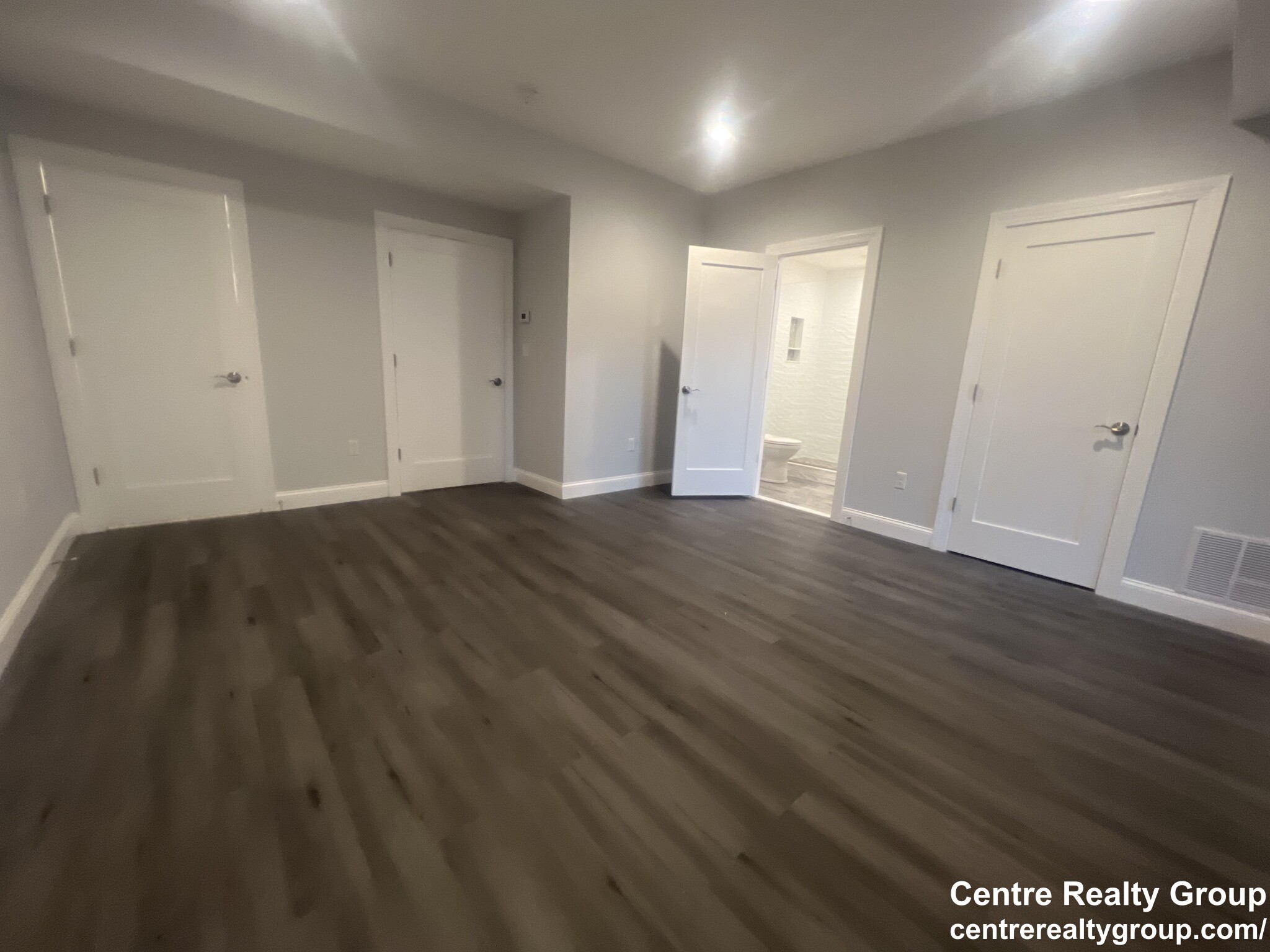 4 bed, 3.5 bath apartment for rent at 83 Parmenter Rd Unit 1, South Side — photo 20 of 26