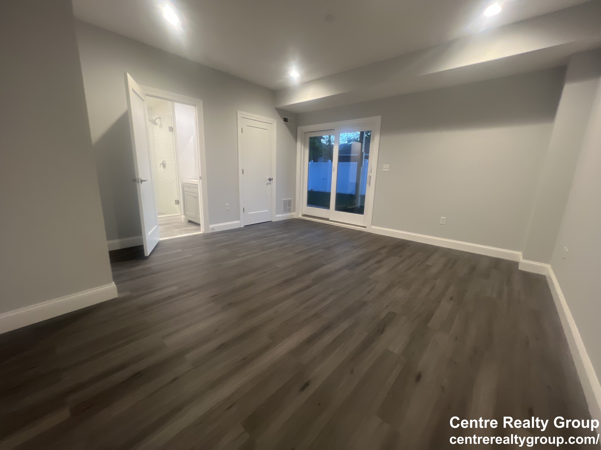 4 bed, 3.5 bath apartment for rent at 83 Parmenter Rd Unit 1, South Side — photo 26 of 26