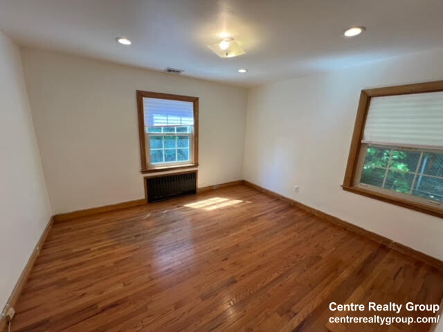 3 bed, 2 bath apartment for rent at 207 Cherry St Unit 1, West Newton — photo 1 of 22