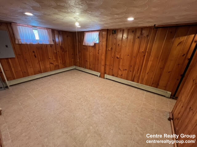 3 bed, 2 bath apartment for rent at 207 Cherry St Unit 1, West Newton — photo 9 of 22