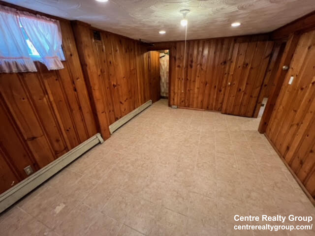 3 bed, 2 bath apartment for rent at 207 Cherry St Unit 1, West Newton — photo 14 of 22