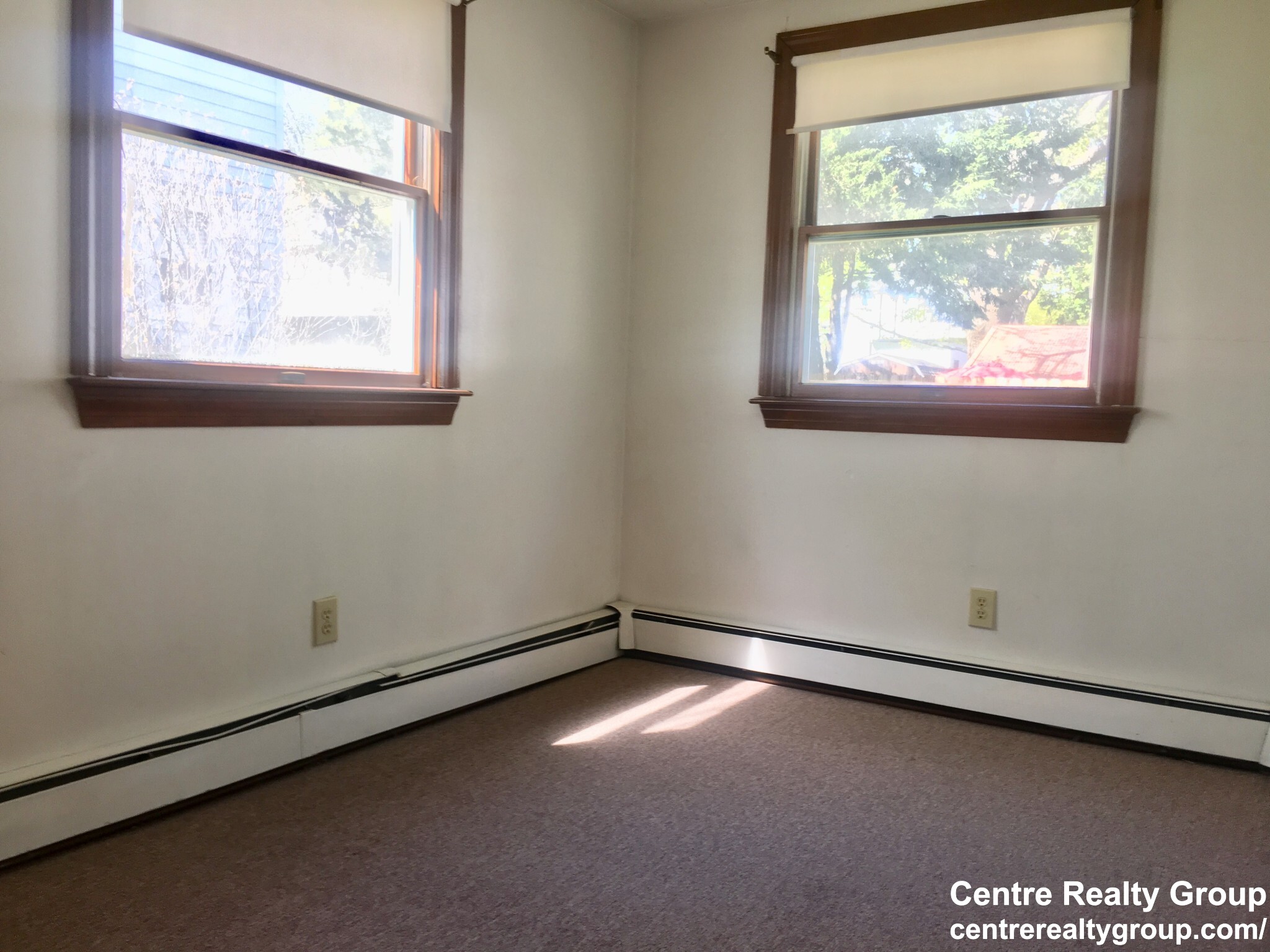 1.5 bed, 1 bath apartment for rent at 17 Abbott St Unit 1, Newton Upper Falls — photo 30 of 32