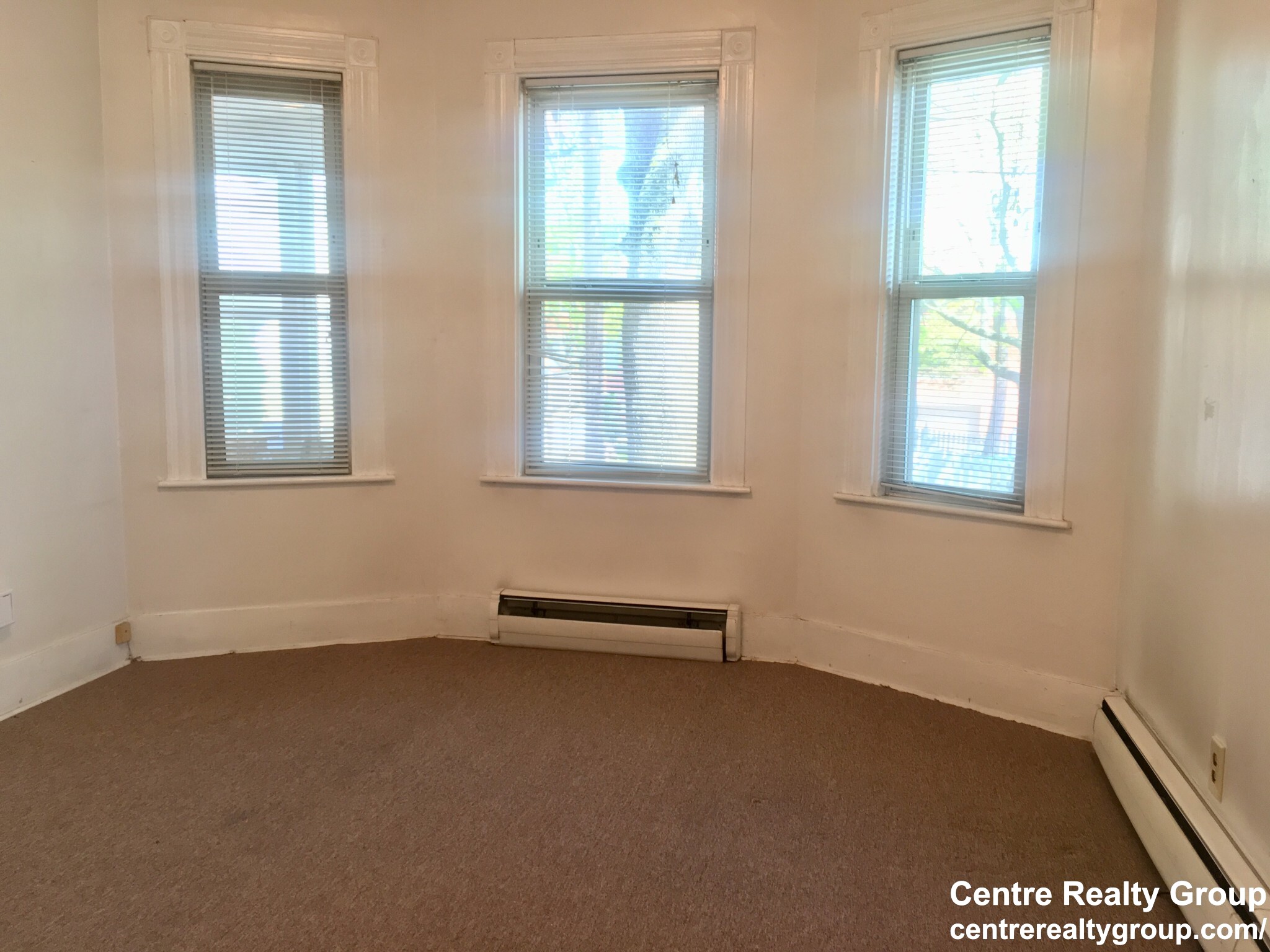1.5 bed, 1 bath apartment for rent at 17 Abbott St Unit 1, Newton Upper Falls — photo 29 of 32