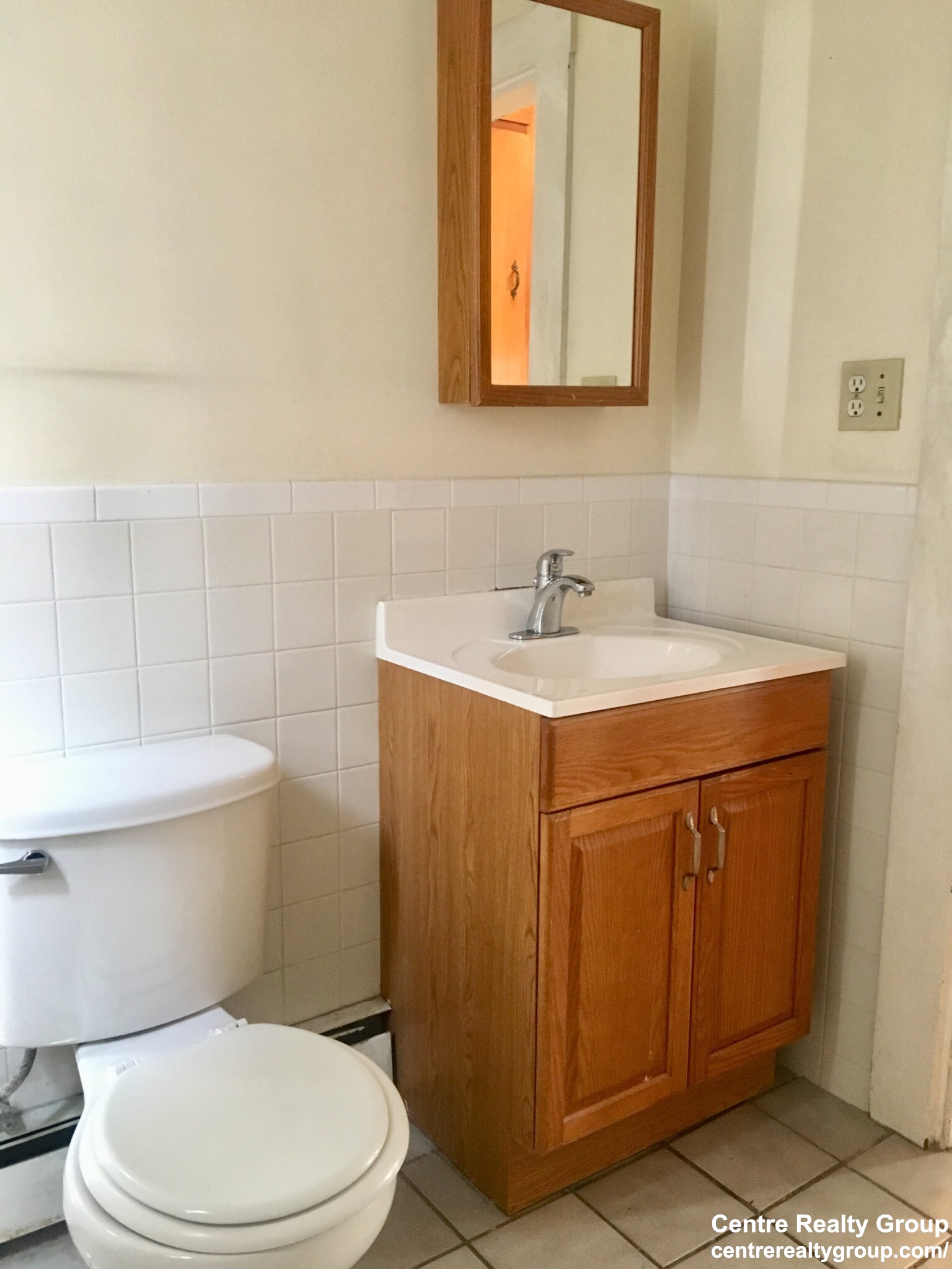 1.5 bed, 1 bath apartment for rent at 17 Abbott St Unit 1, Newton Upper Falls — photo 31 of 32
