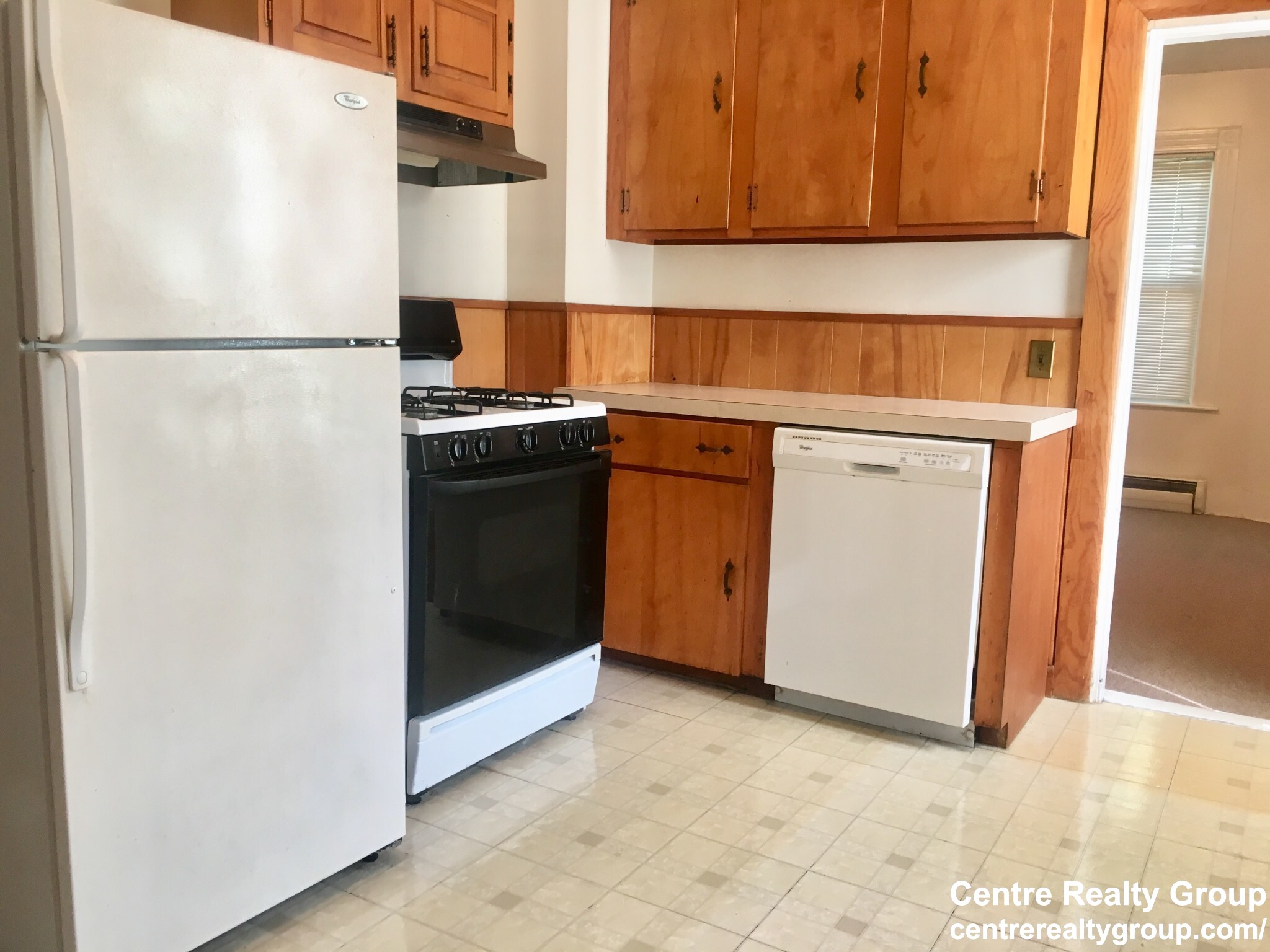 1.5 bed, 1 bath apartment for rent at 17 Abbott St Unit 1, Newton Upper Falls — photo 32 of 32