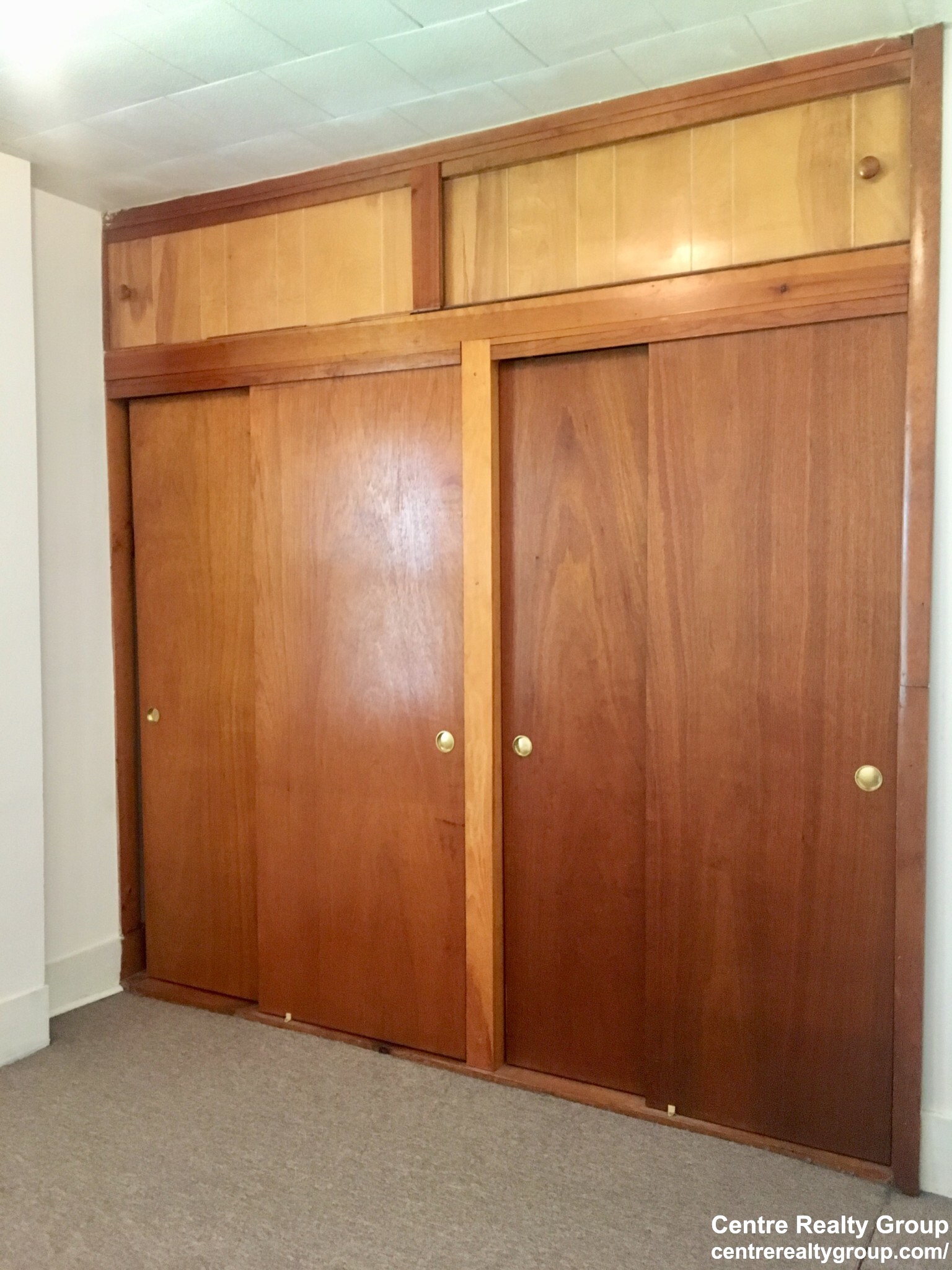 1.5 bed, 1 bath apartment for rent at 17 Abbott St Unit 1, Newton Upper Falls — photo 28 of 32