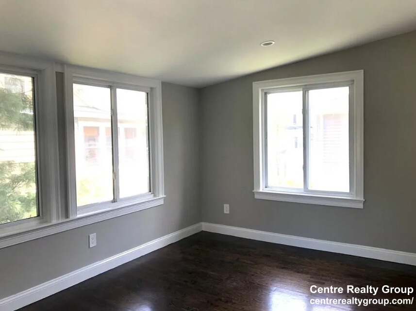 3 bed, 2 bath apartment for rent at 503 Main St Unit RIGHT, Watertown — photo 7 of 7