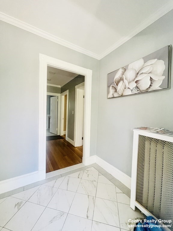 1 bed, 1 bath apartment for rent at 80 Central Ave Unit 1, Newtonville — photo 3 of 10