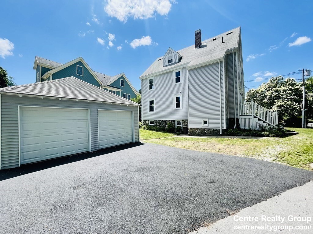 1 bed, 1 bath apartment for rent at 80 Central Ave Unit 1, Newtonville — photo 8 of 10
