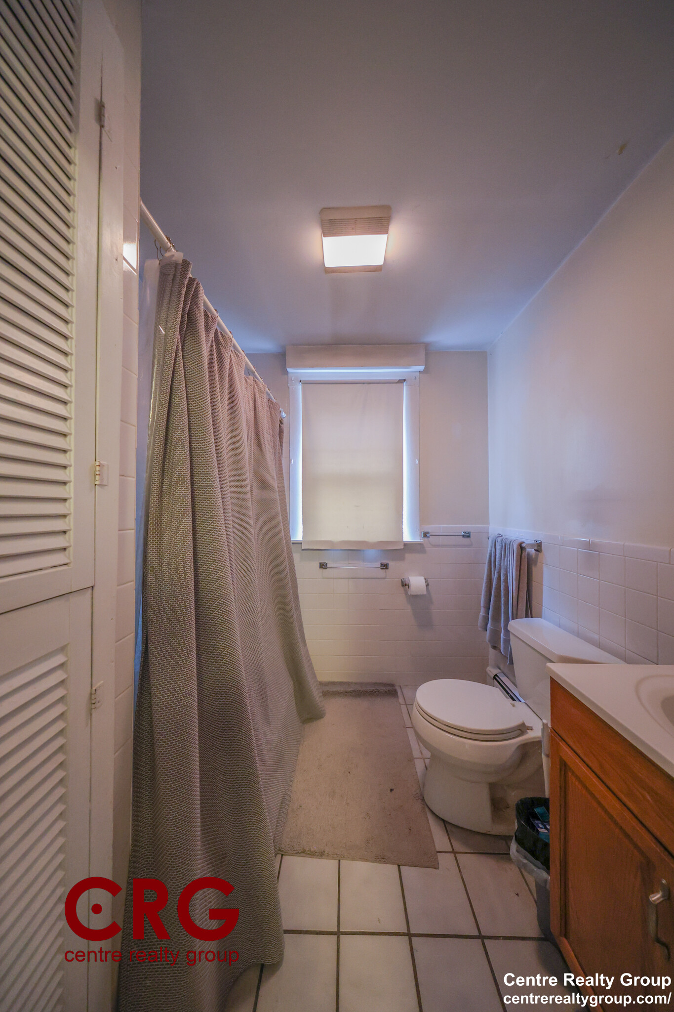 1.5 bed, 1 bath apartment for rent at 17 Abbott St Unit 1, Newton Upper Falls — photo 15 of 32