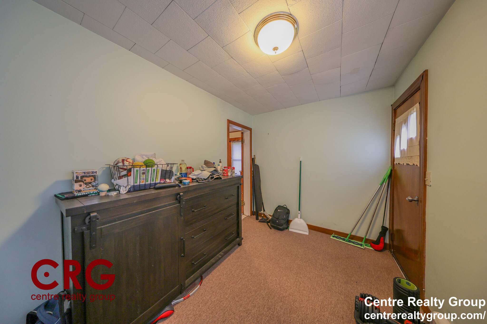 1.5 bed, 1 bath apartment for rent at 17 Abbott St Unit 1, Newton Upper Falls — photo 16 of 32