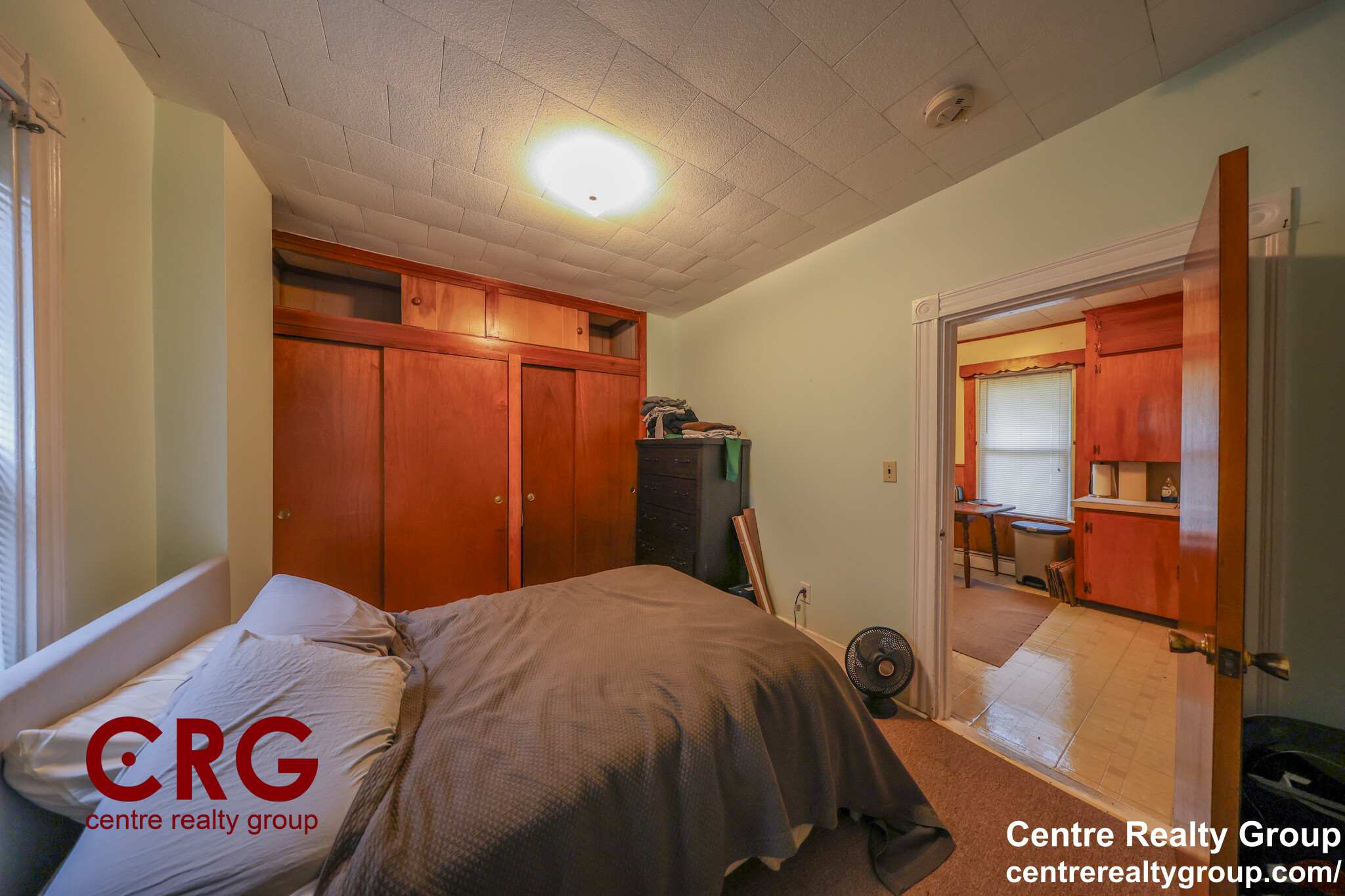1.5 bed, 1 bath apartment for rent at 17 Abbott St Unit 1, Newton Upper Falls — photo 17 of 32