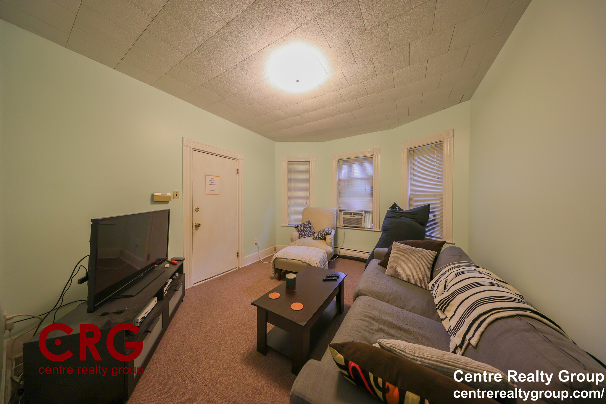 1.5 bed, 1 bath apartment for rent at 17 Abbott St Unit 1, Newton Upper Falls — photo 18 of 32