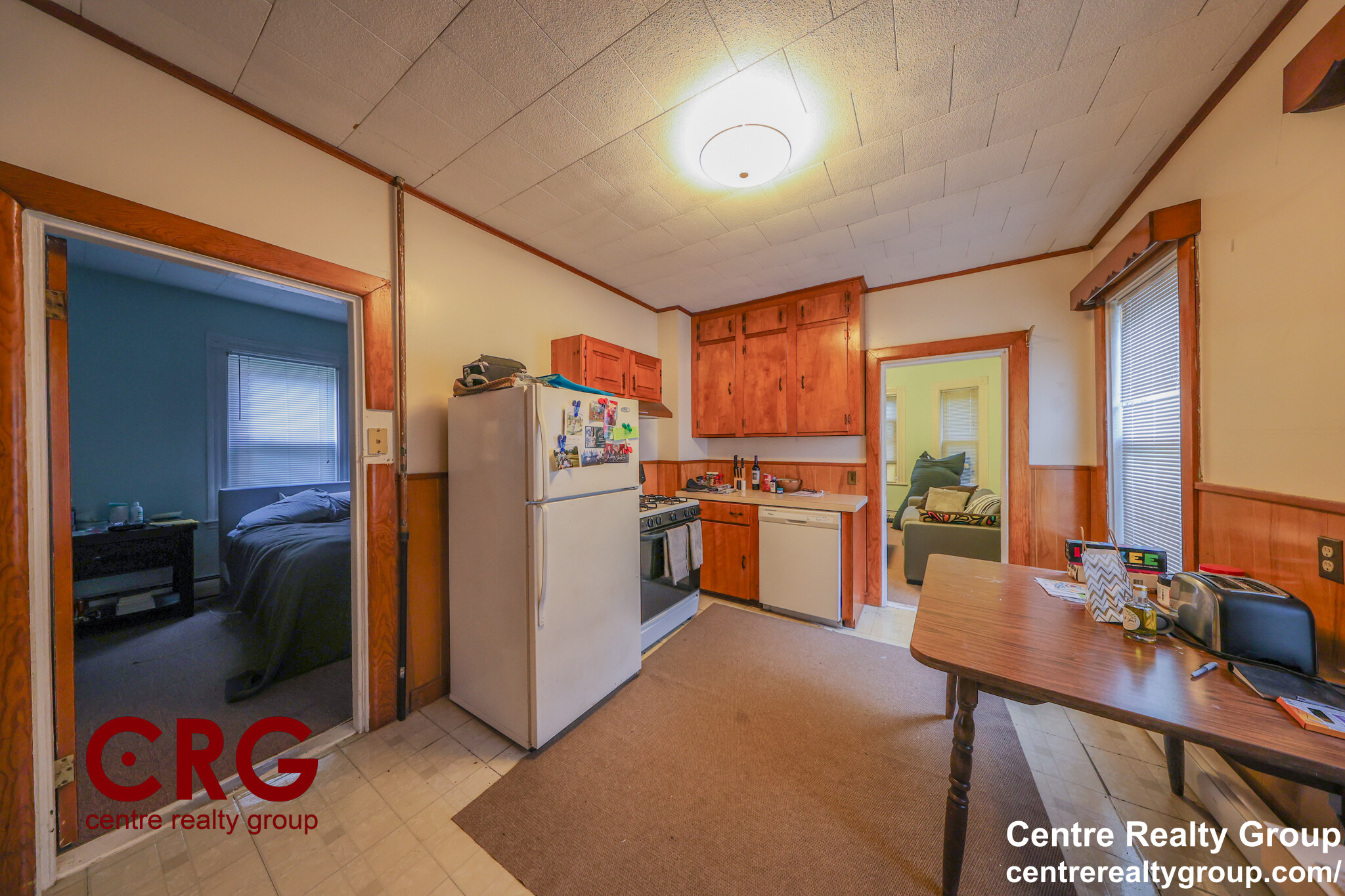 1.5 bed, 1 bath apartment for rent at 17 Abbott St Unit 1, Newton Upper Falls — photo 19 of 32