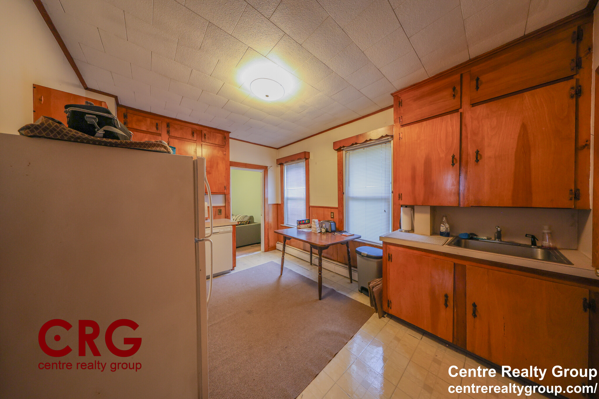 1.5 bed, 1 bath apartment for rent at 17 Abbott St Unit 1, Newton Upper Falls — photo 20 of 32