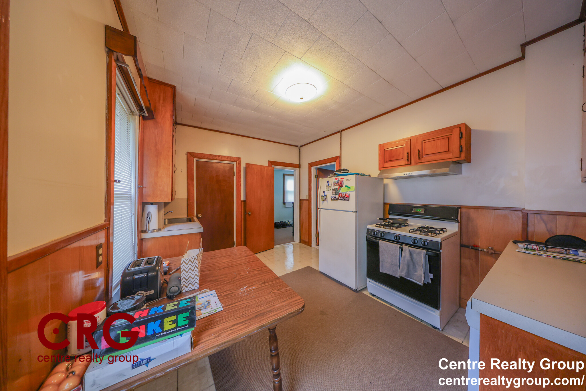 1.5 bed, 1 bath apartment for rent at 17 Abbott St Unit 1, Newton Upper Falls — photo 21 of 32