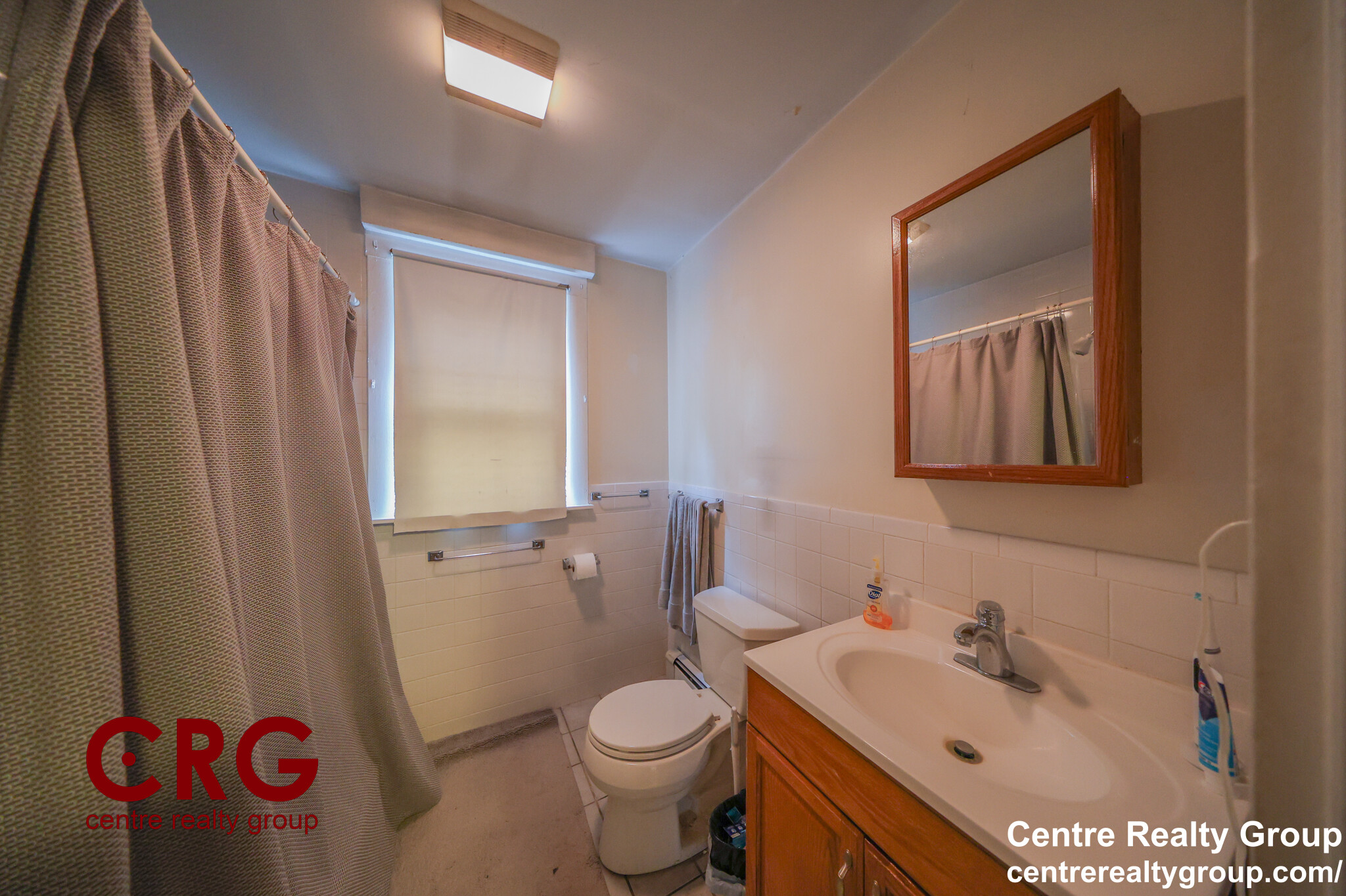 1.5 bed, 1 bath apartment for rent at 17 Abbott St Unit 1, Newton Upper Falls — photo 23 of 32