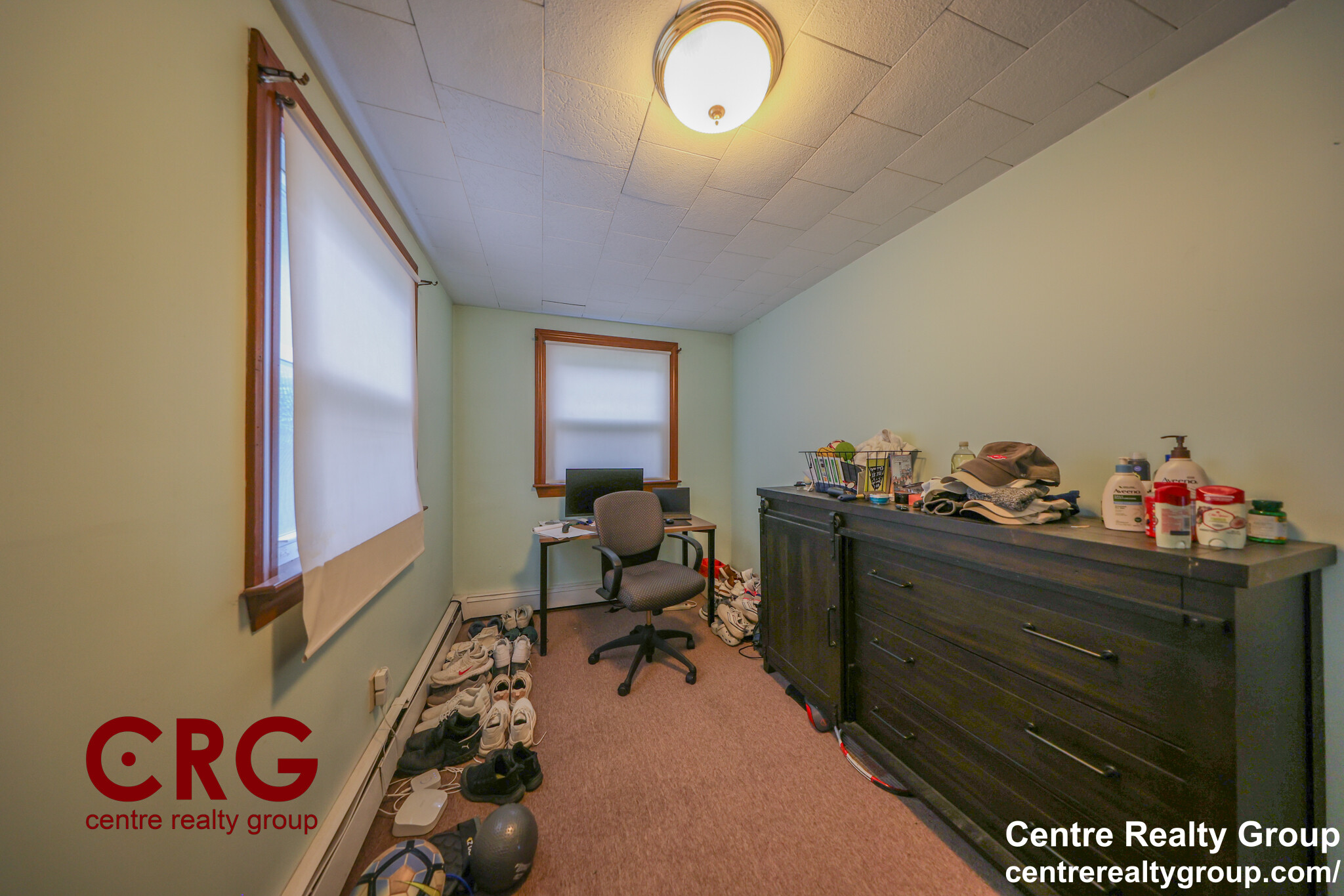 1.5 bed, 1 bath apartment for rent at 17 Abbott St Unit 1, Newton Upper Falls — photo 24 of 32