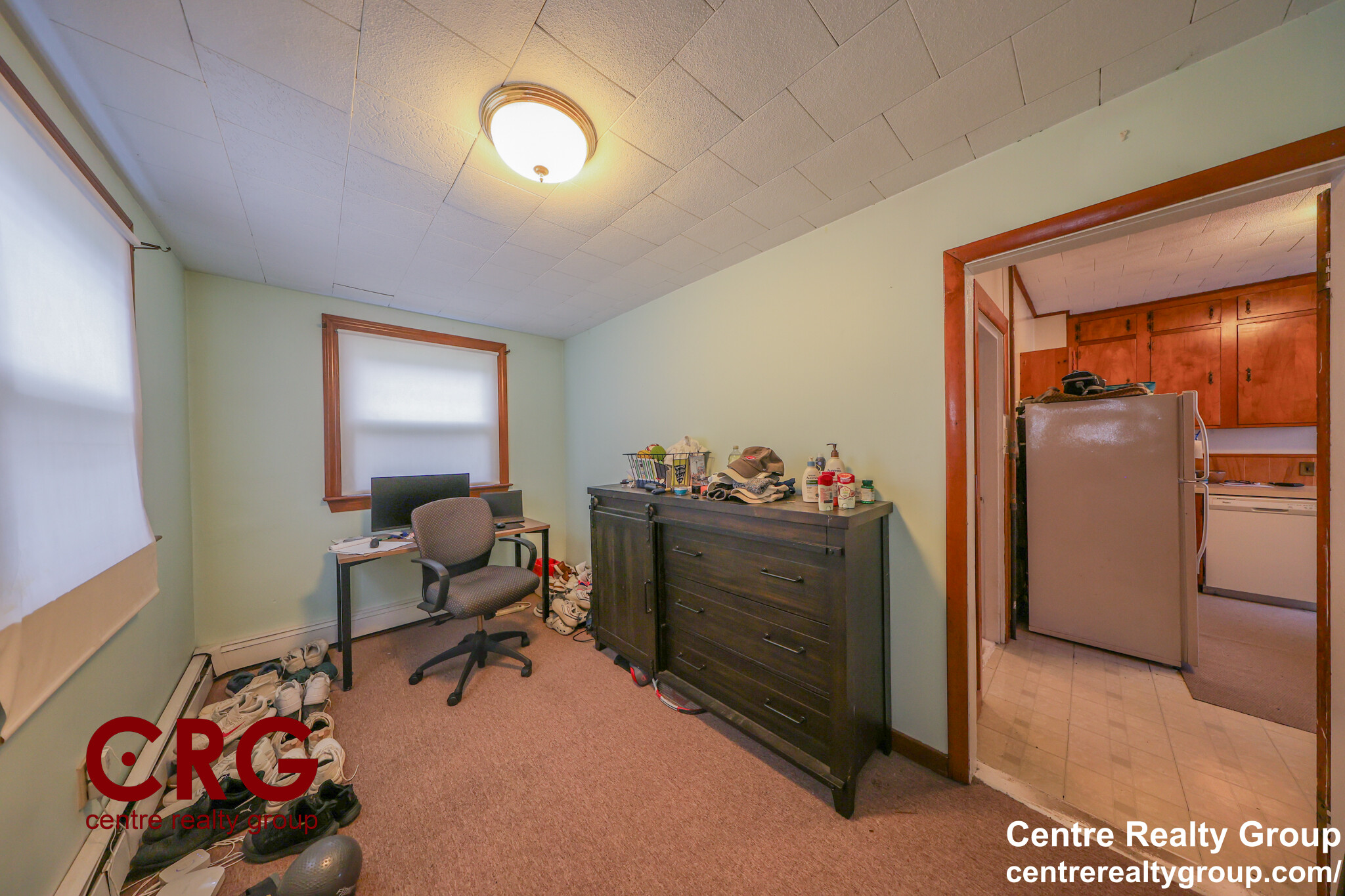 1.5 bed, 1 bath apartment for rent at 17 Abbott St Unit 1, Newton Upper Falls — photo 26 of 32