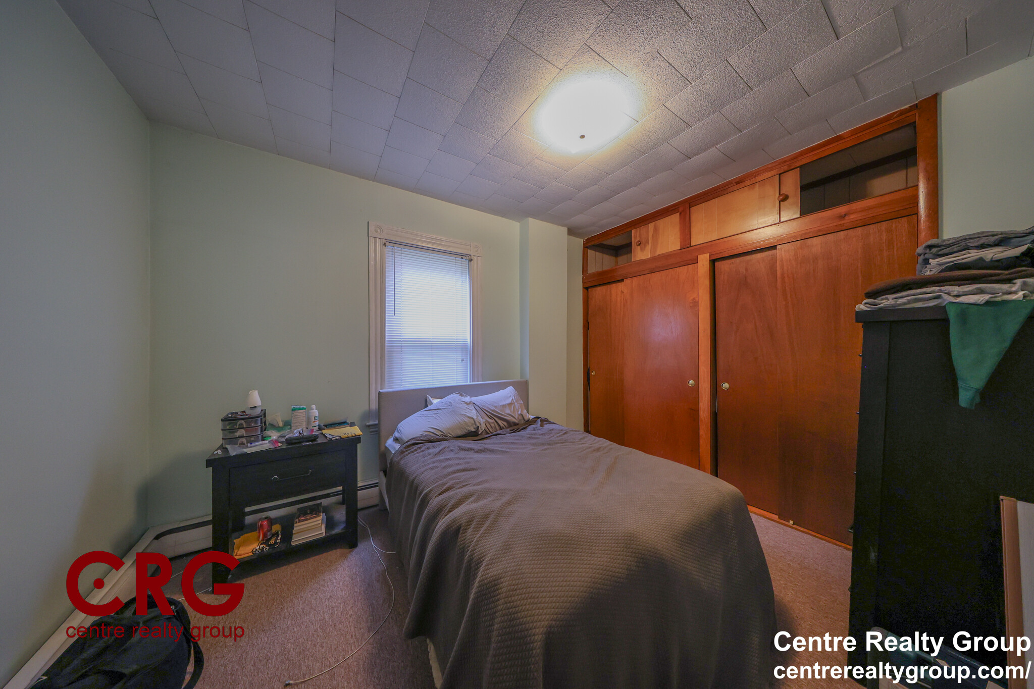 1.5 bed, 1 bath apartment for rent at 17 Abbott St Unit 1, Newton Upper Falls — photo 25 of 32