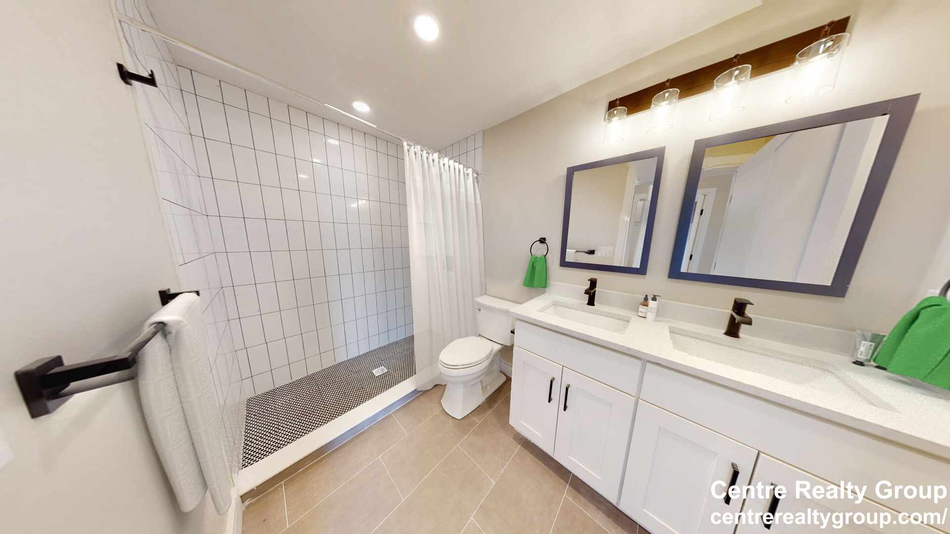 81 Chestnut Hill Ave, Brighton