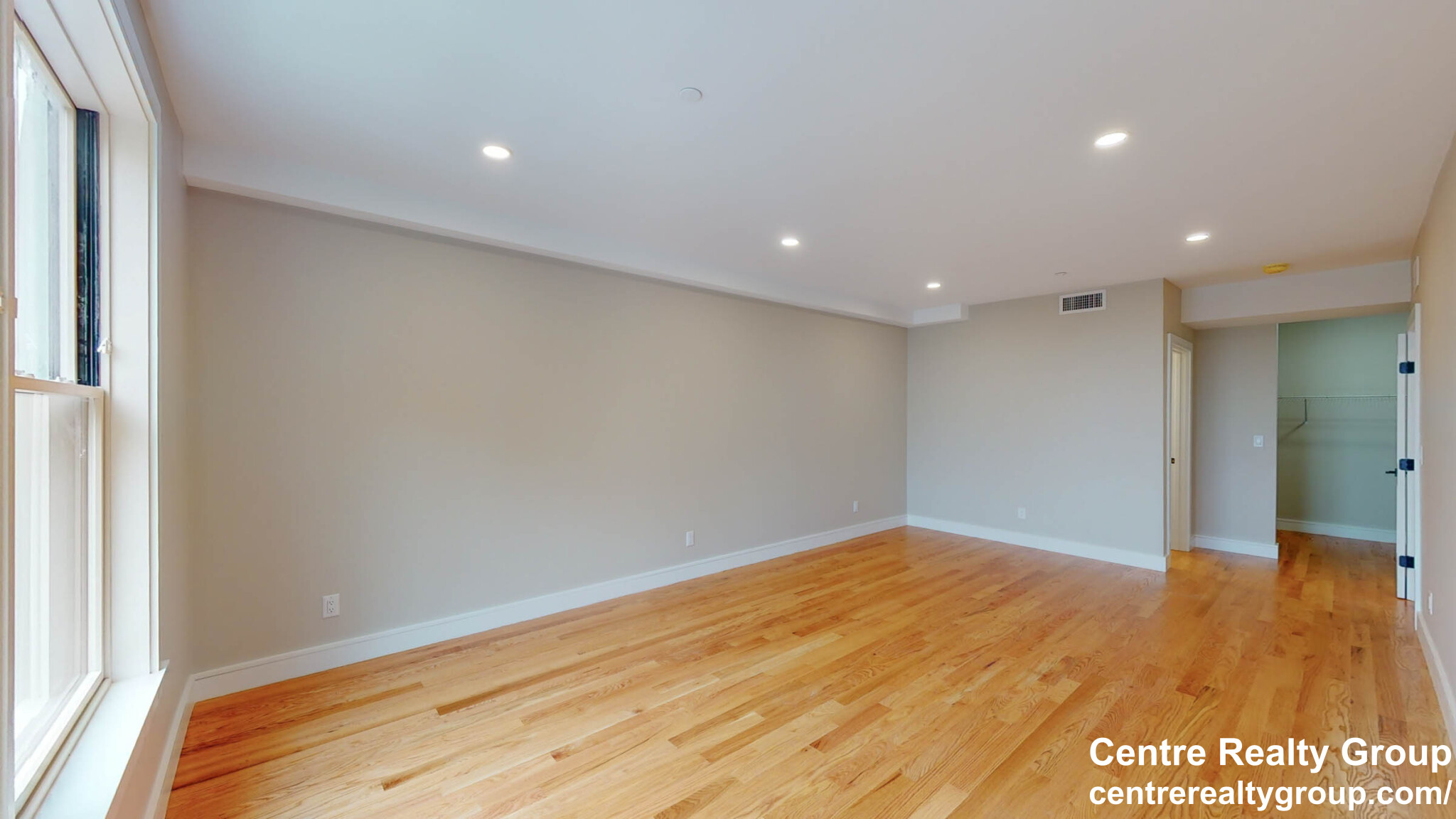 81 Chestnut Hill Ave, Brighton