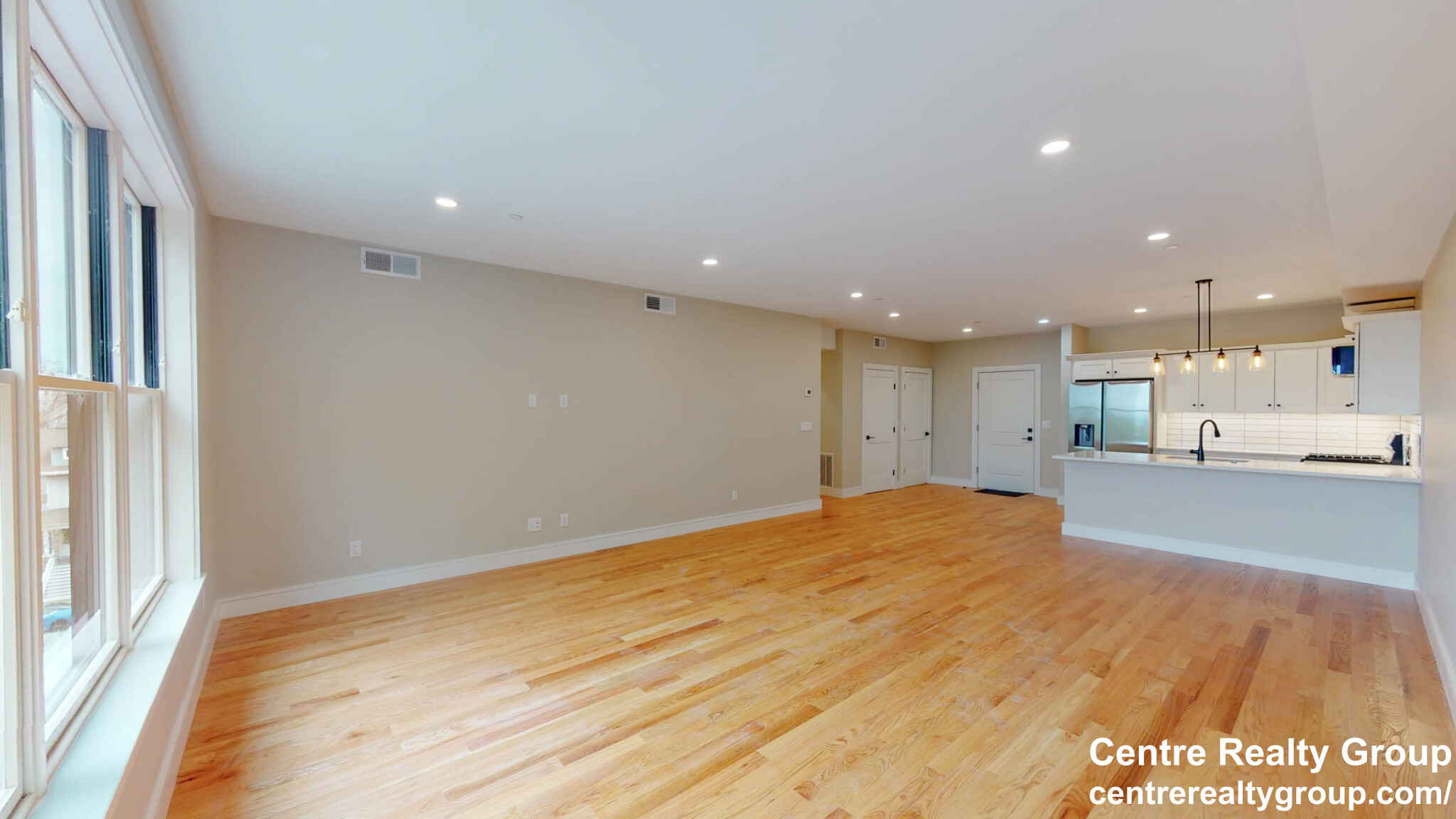 81 Chestnut Hill Ave, Brighton