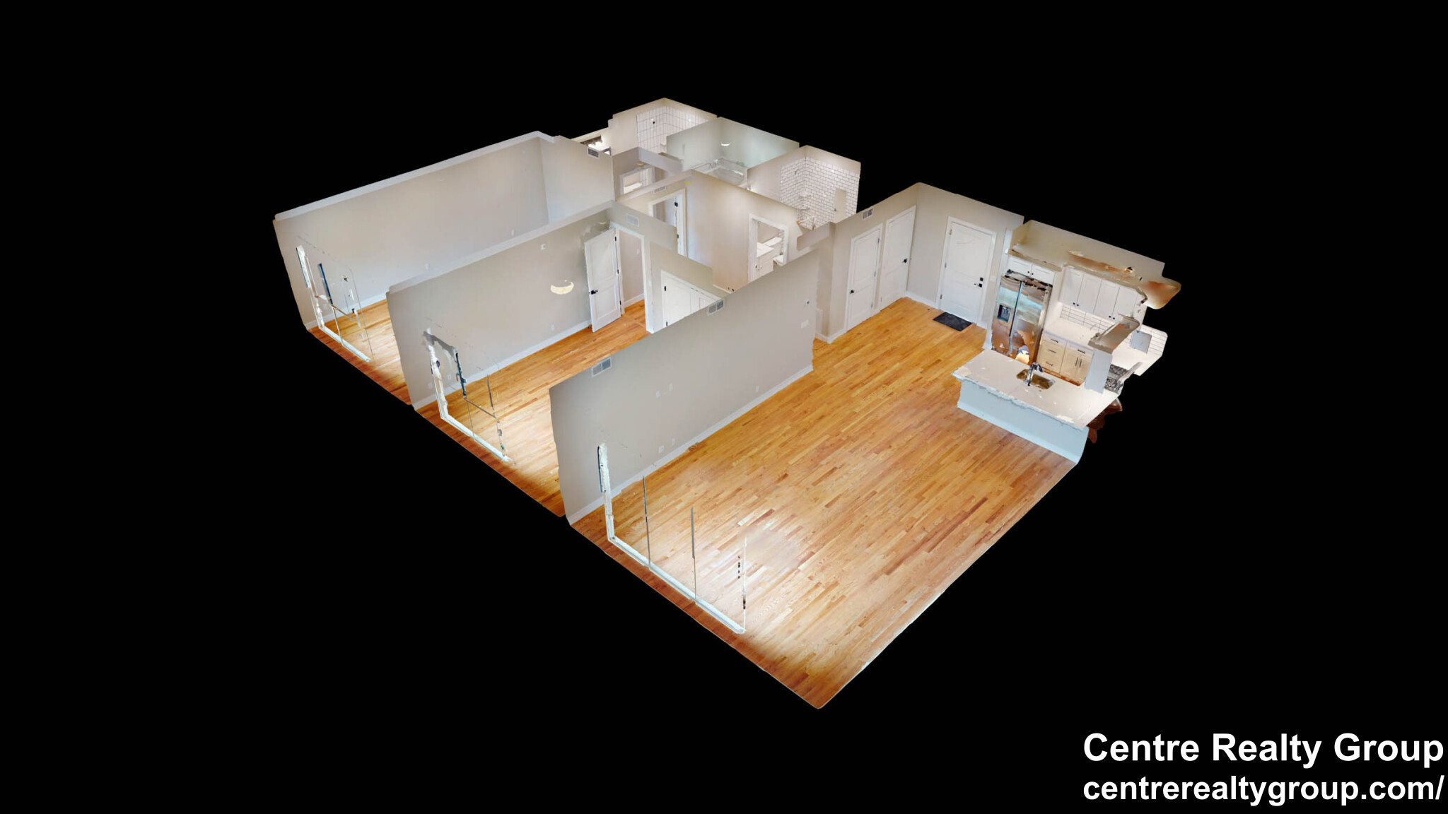 81 Chestnut Hill Ave, Brighton