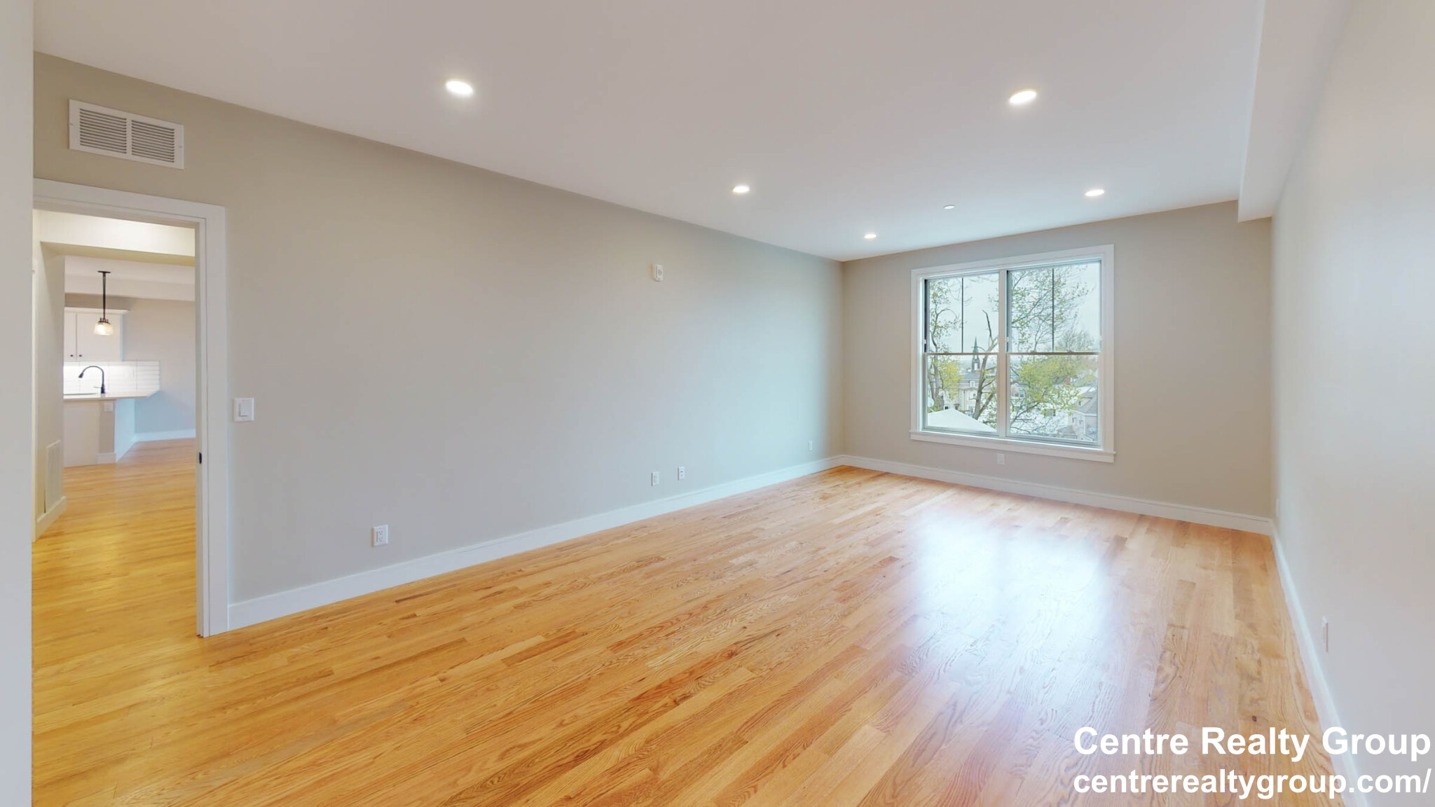 81 Chestnut Hill Ave, Brighton