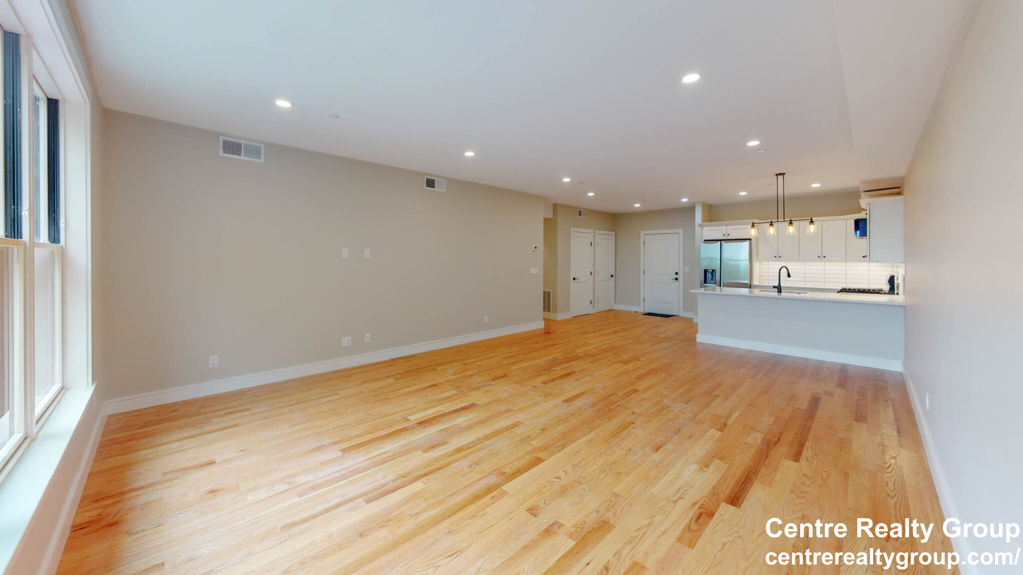 81 Chestnut Hill Ave, Brighton