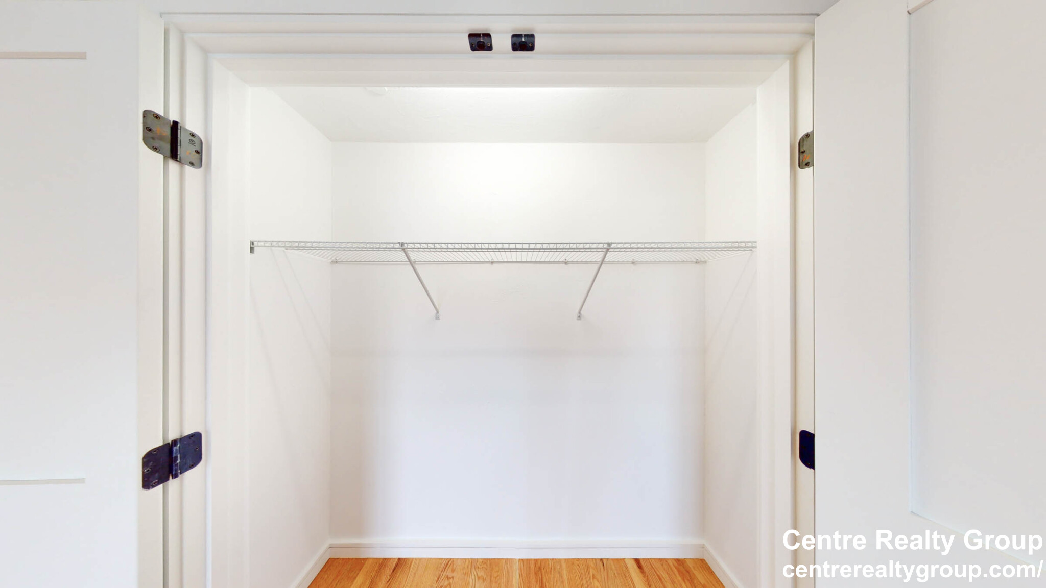 81 Chestnut Hill Ave, Brighton