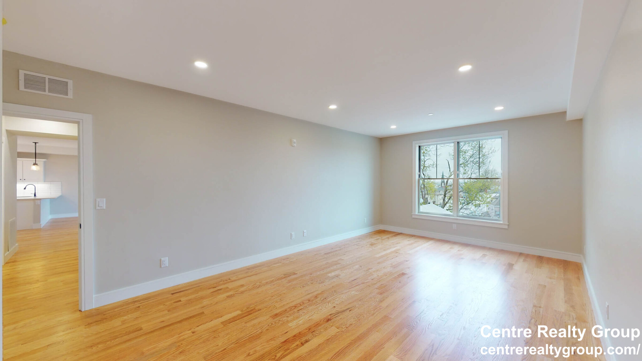 81 Chestnut Hill Ave, Brighton